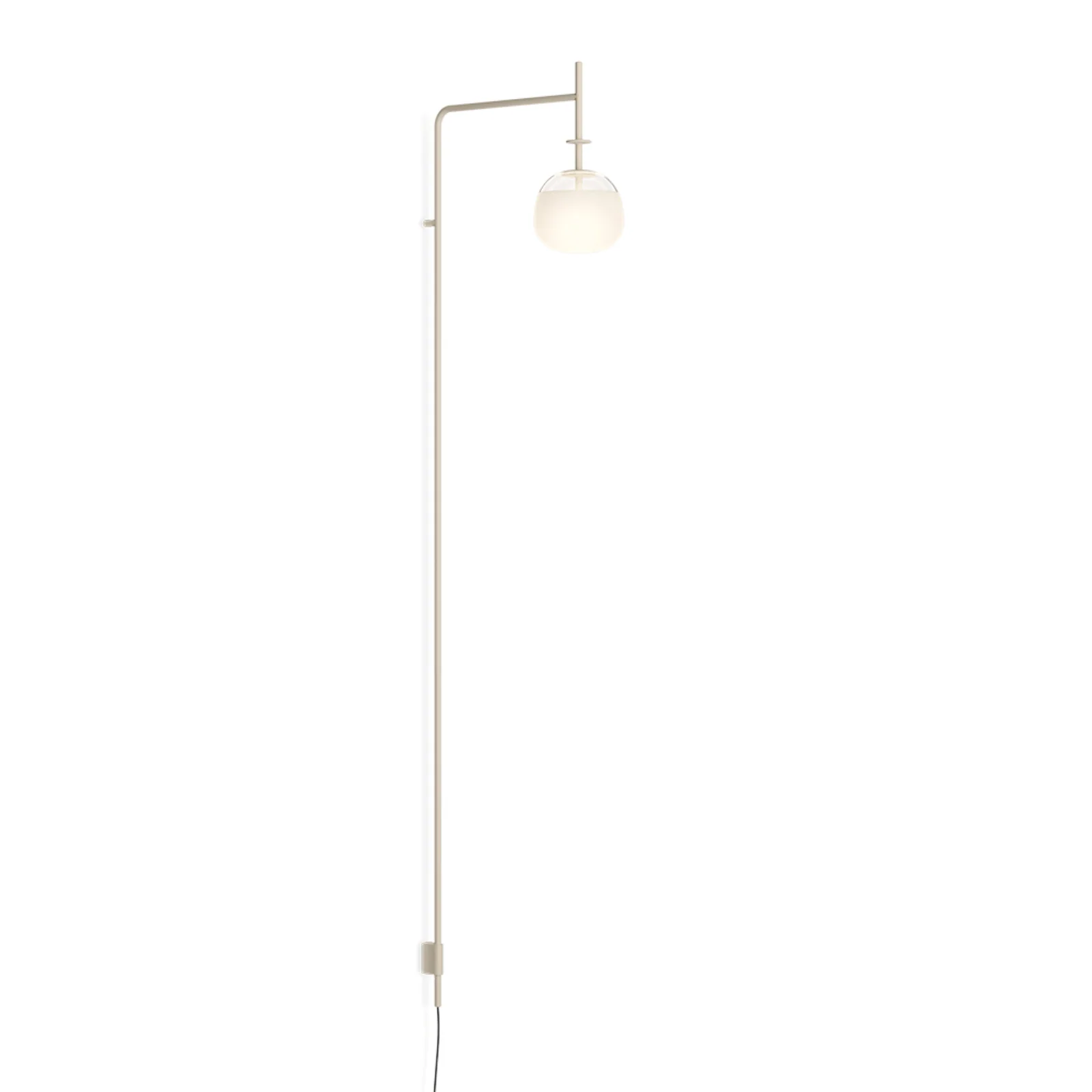 Vibia Tempo Wall Light - Image 16