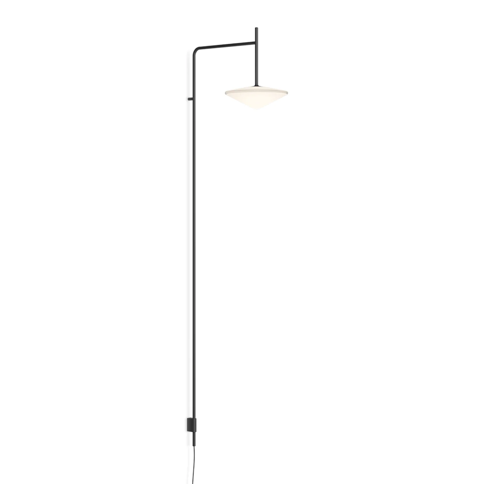 Vibia Tempo Wall Light - Image 21
