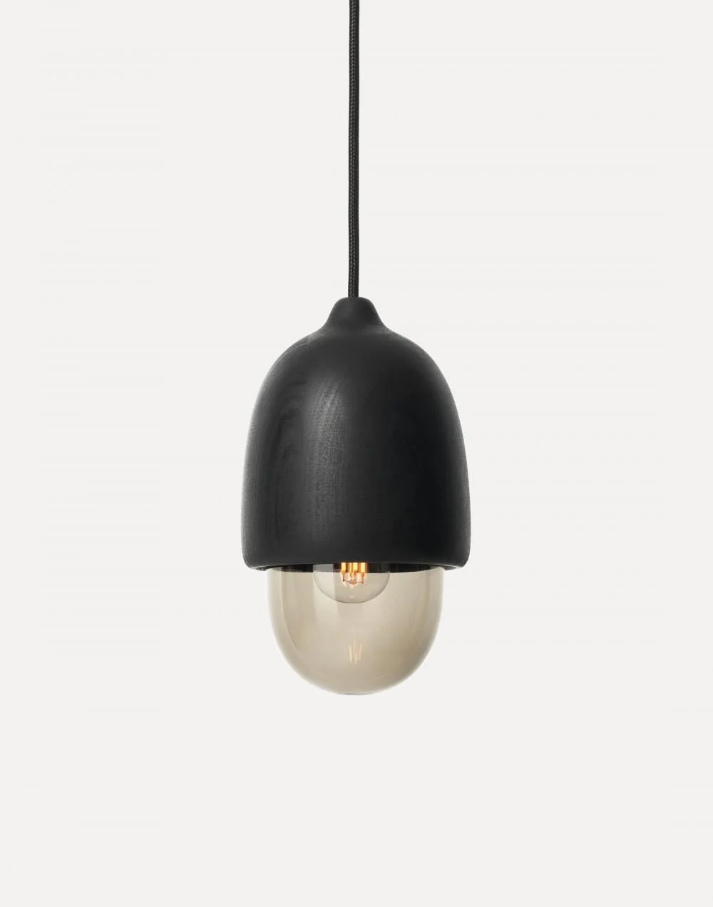 Terho pendant - Image 8