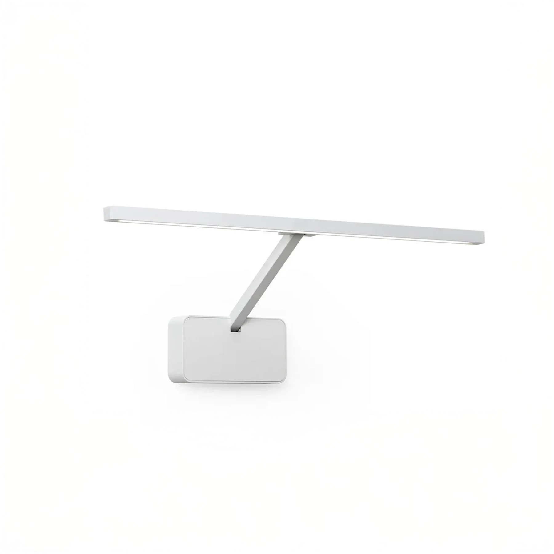 The Conran Shop Axis Dimmable Wall Picture Light - Image 4