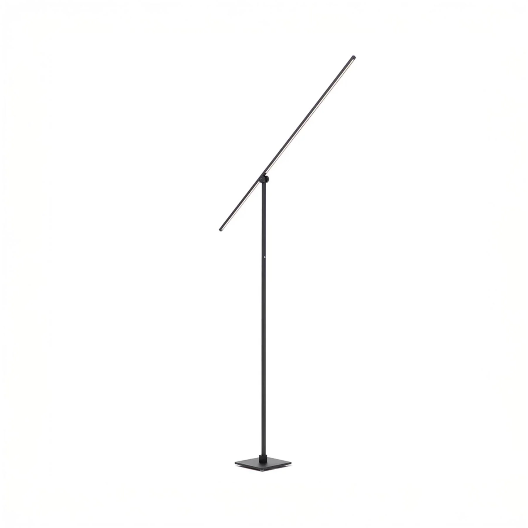 The Conran Shop Axis Floor Lamp - Image 8