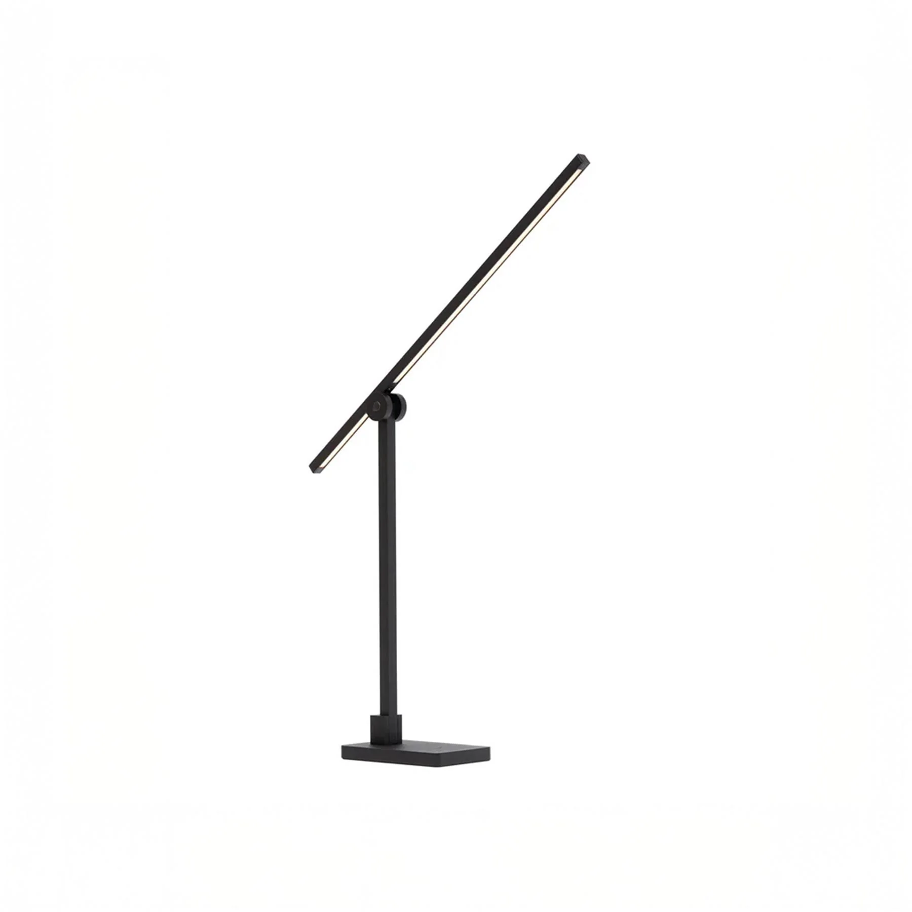 The Conran Shop Axis Task Lamp - Image 7