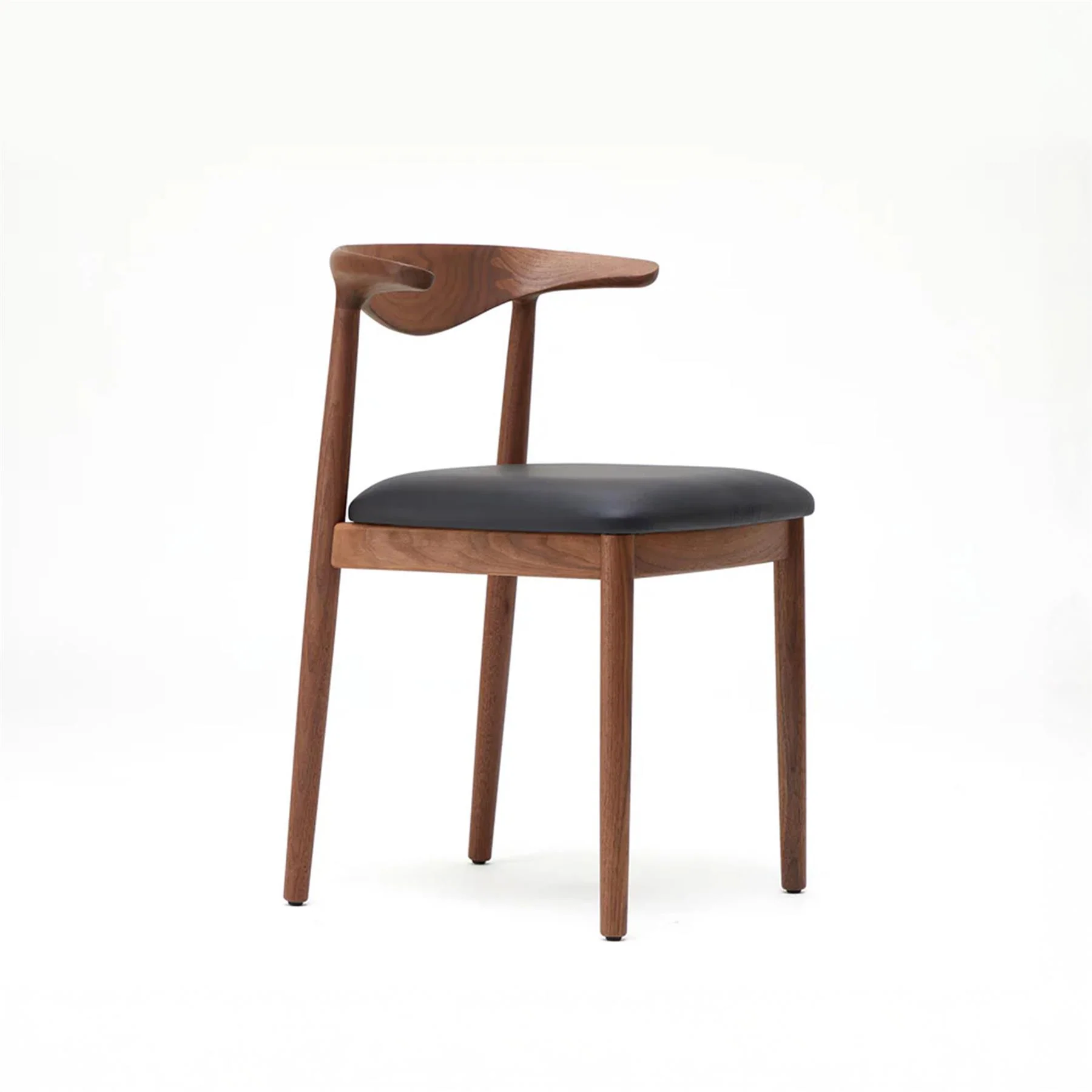 The Conran Shop Delta Dining Chair - Image 5