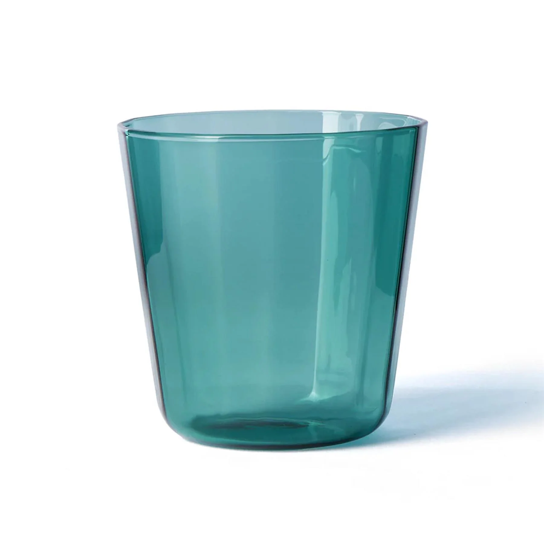 The Conran Shop Fade Glass Set of 4 Tumblers