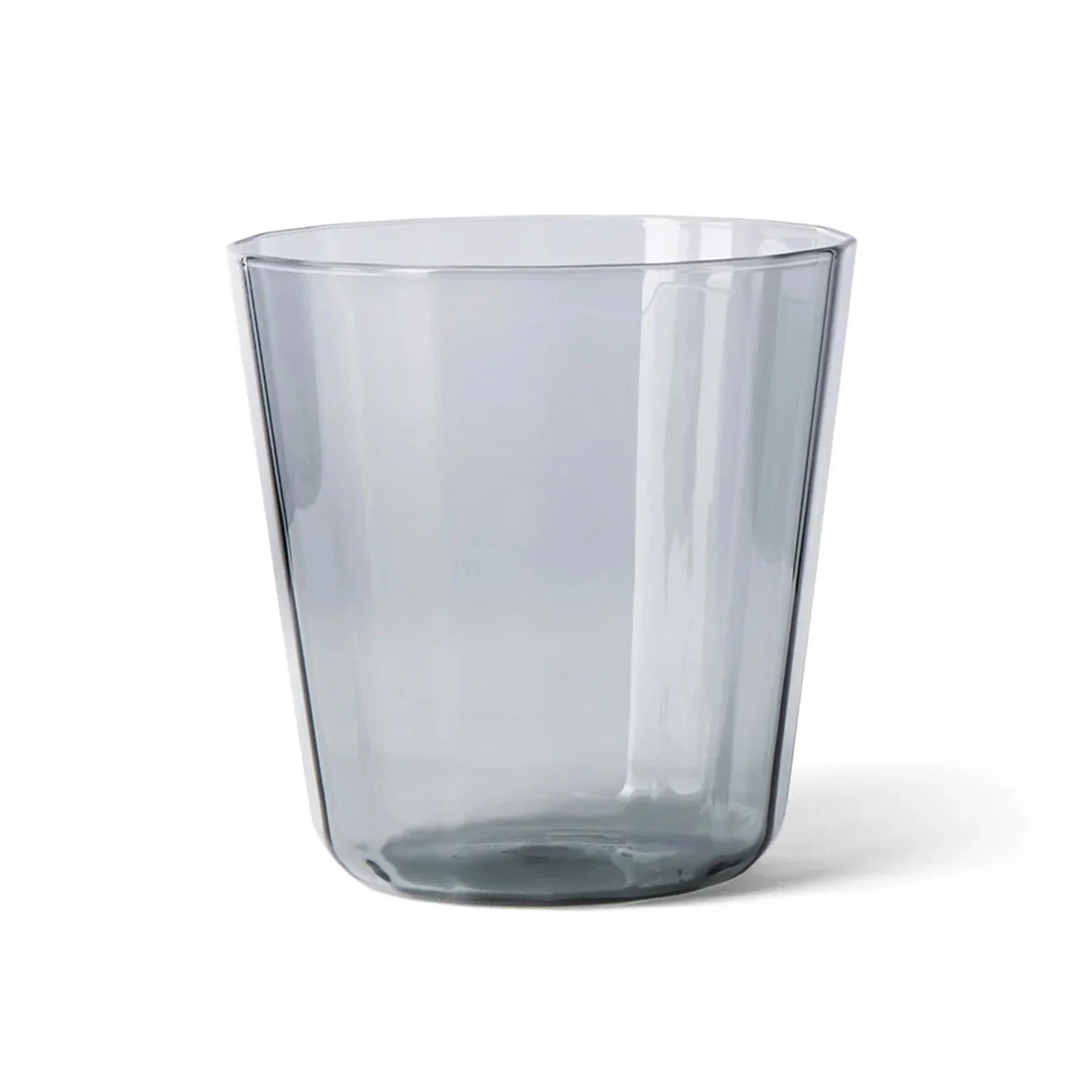 The Conran Shop Fade Glass Set of 4 Tumblers - Image 5