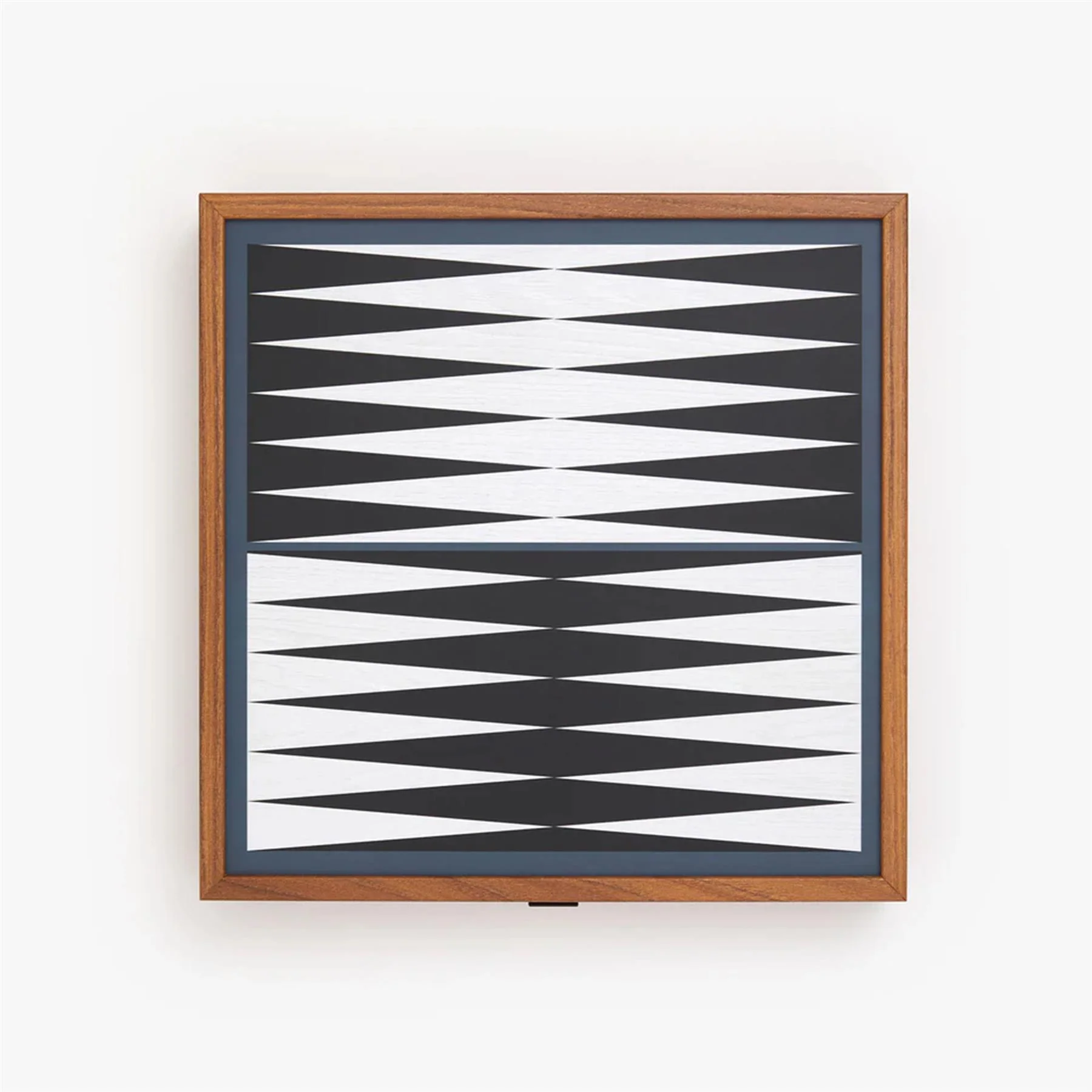 The Conran Shop Milos Combo Game Set - Image 4