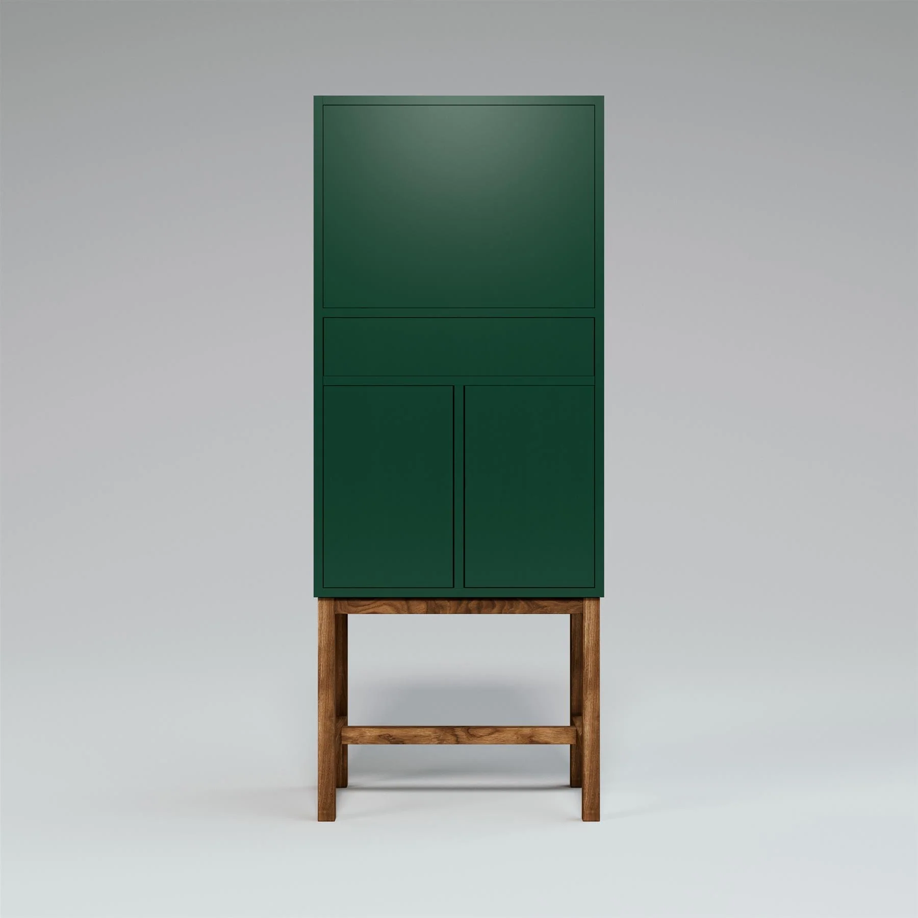The Drinks Cabinet : Petit Push Open - Image 19