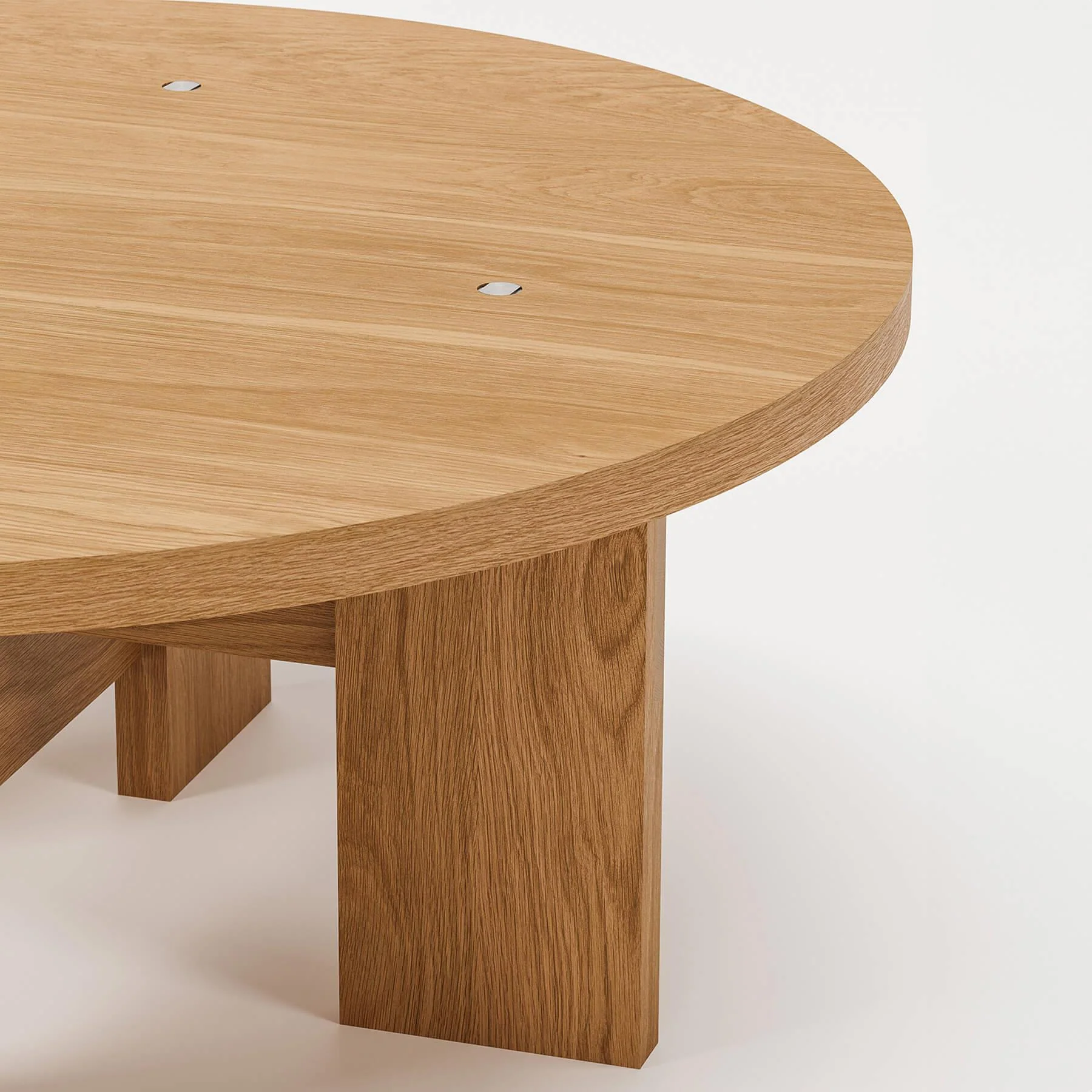 Thorup Copenhagen Mio Coffee Table - Image 3