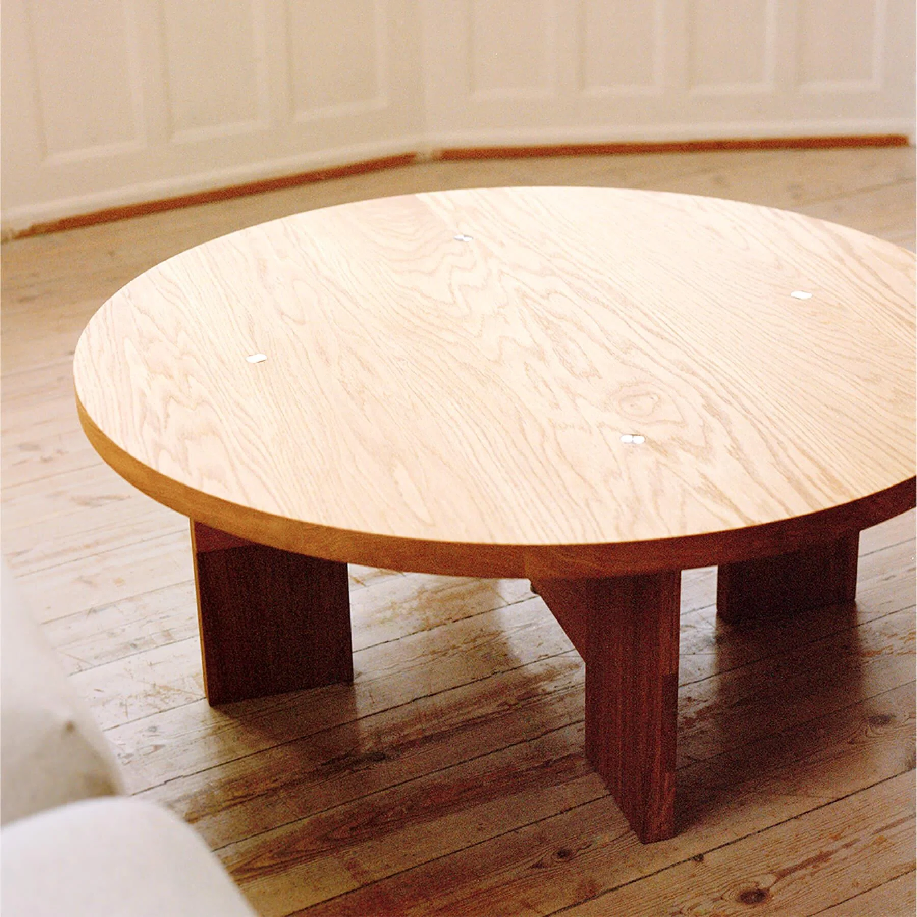 Thorup Copenhagen Mio Coffee Table - Image 4