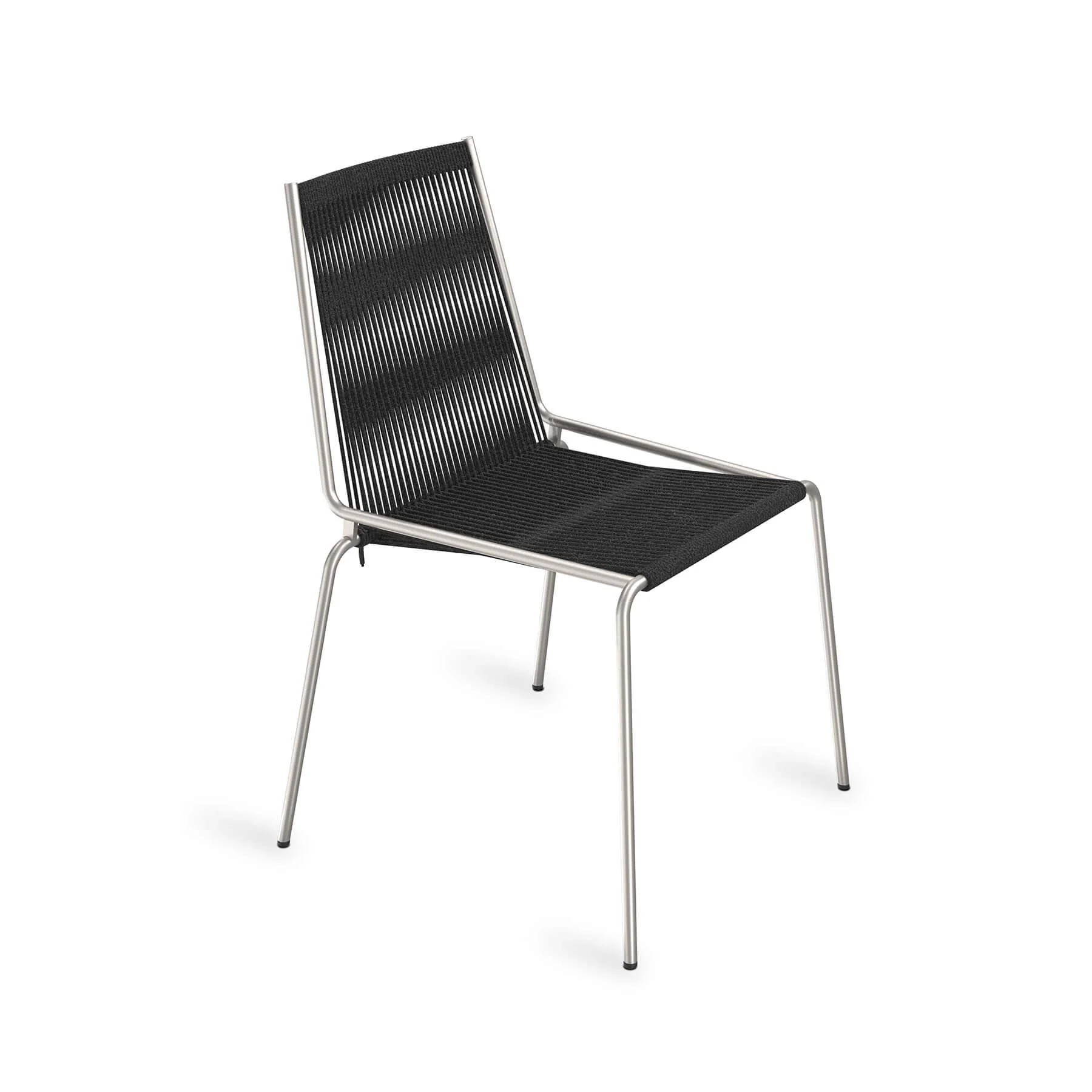 Thorup Copenhagen Noel Chair - Image 13