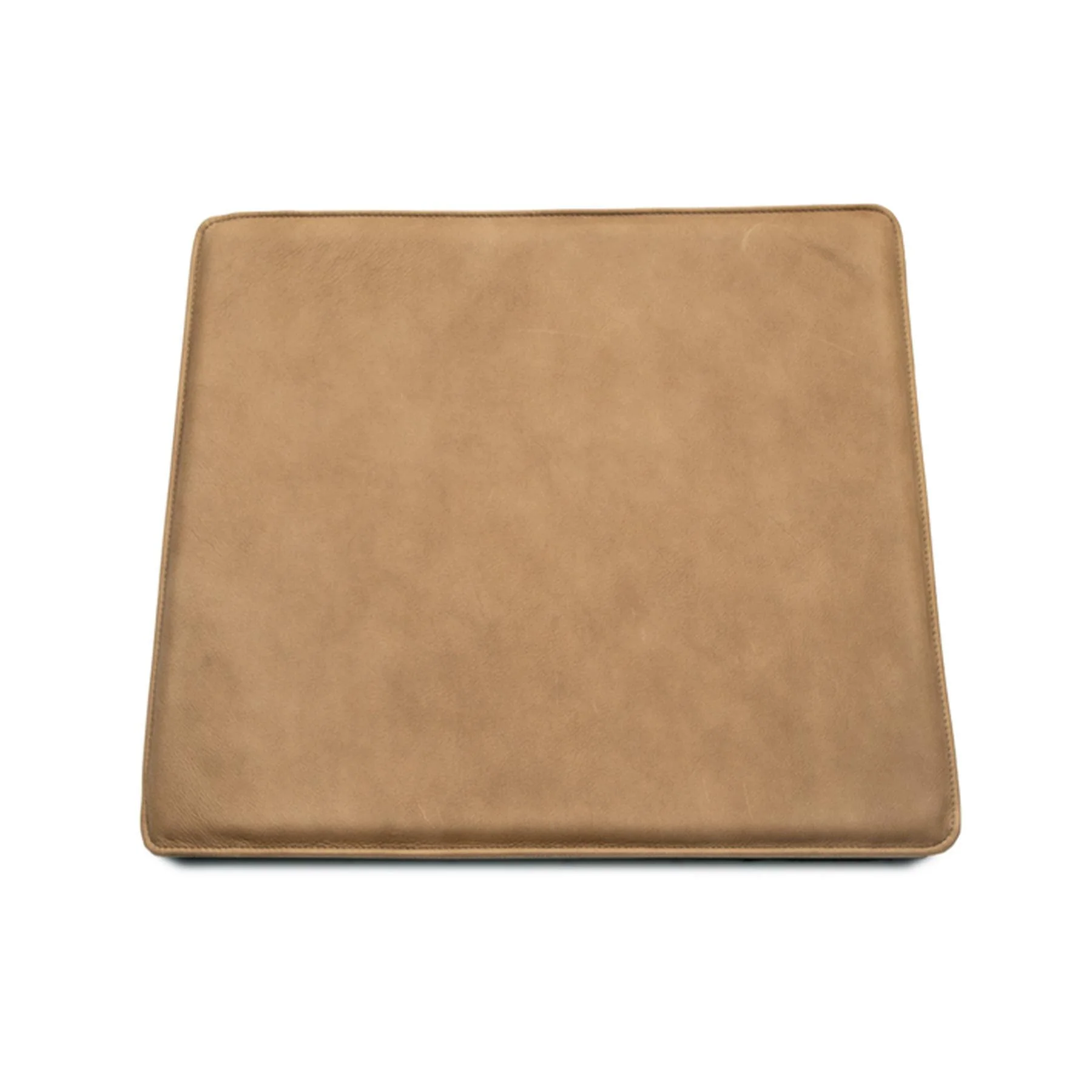Thorup Copenhagen Noel Lounge Chair seat pad - Image 3