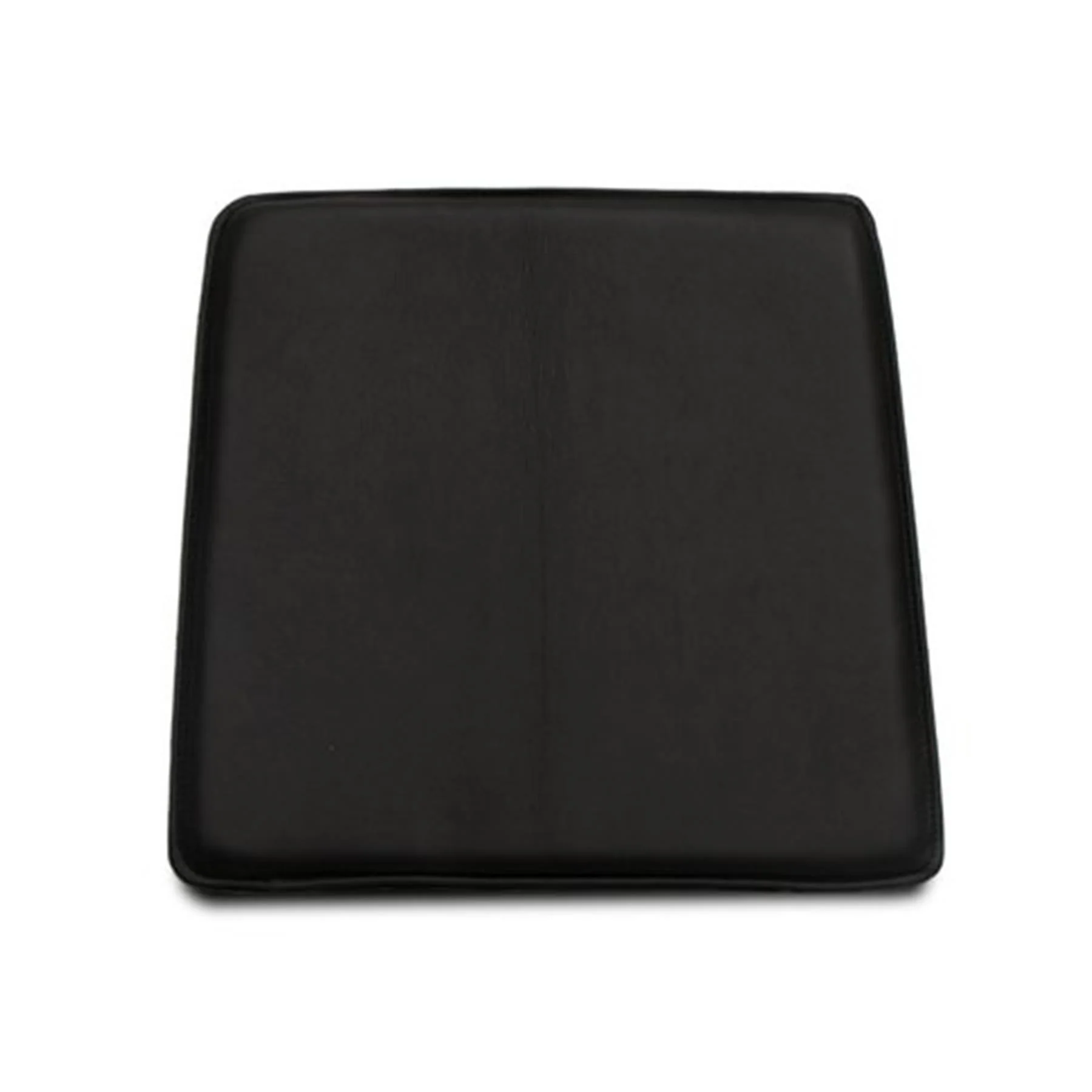 Thorup Copenhagen Noel Lounge Chair seat pad - Image 4