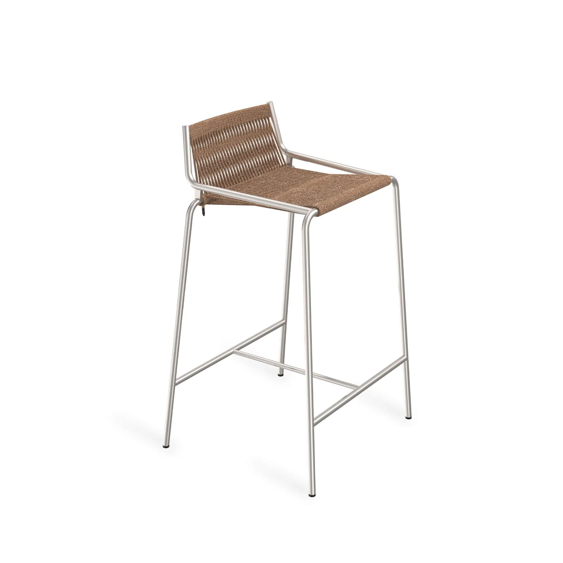 Thorup Copenhagen Noel Stool - Image 13