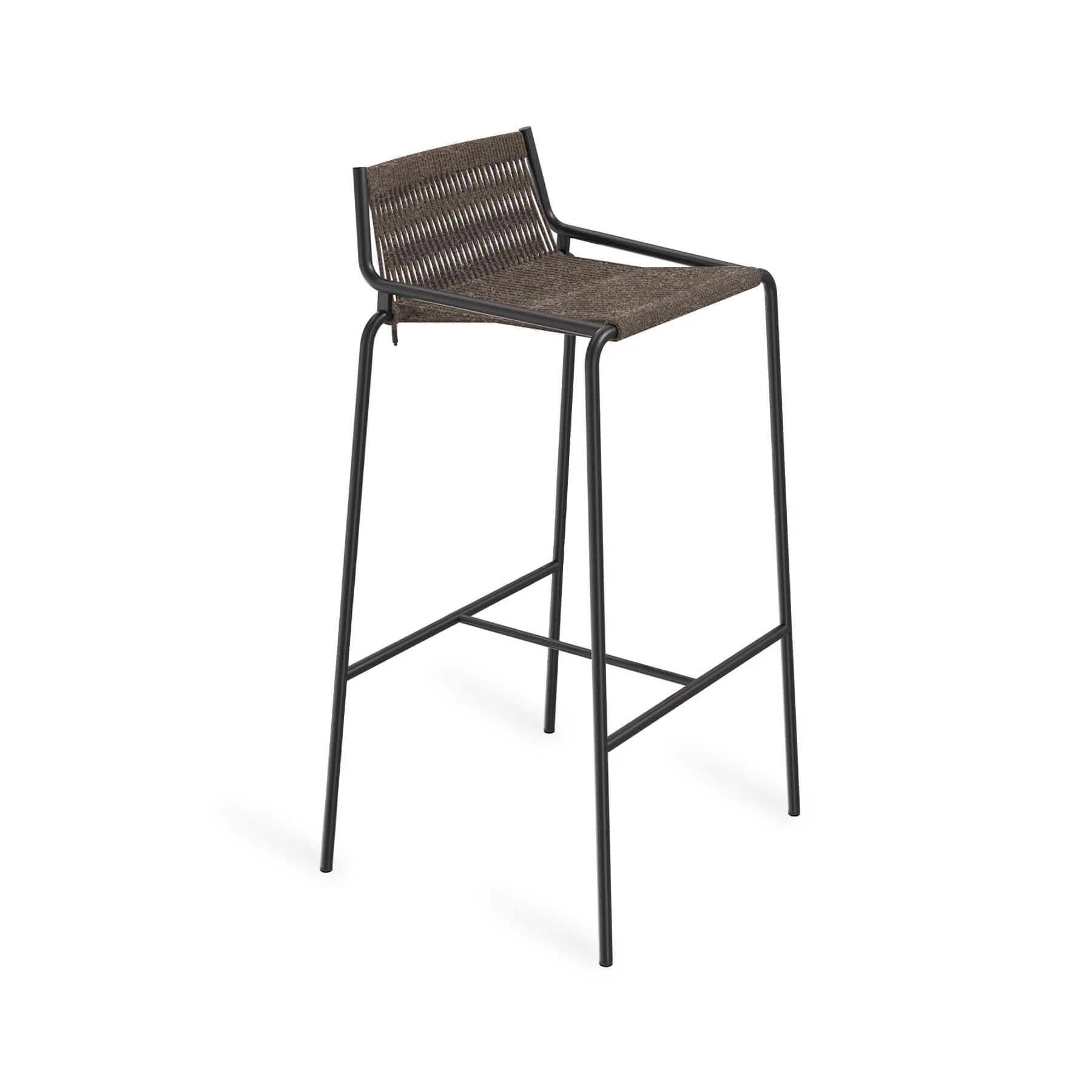 Thorup Copenhagen Noel Stool - Image 14