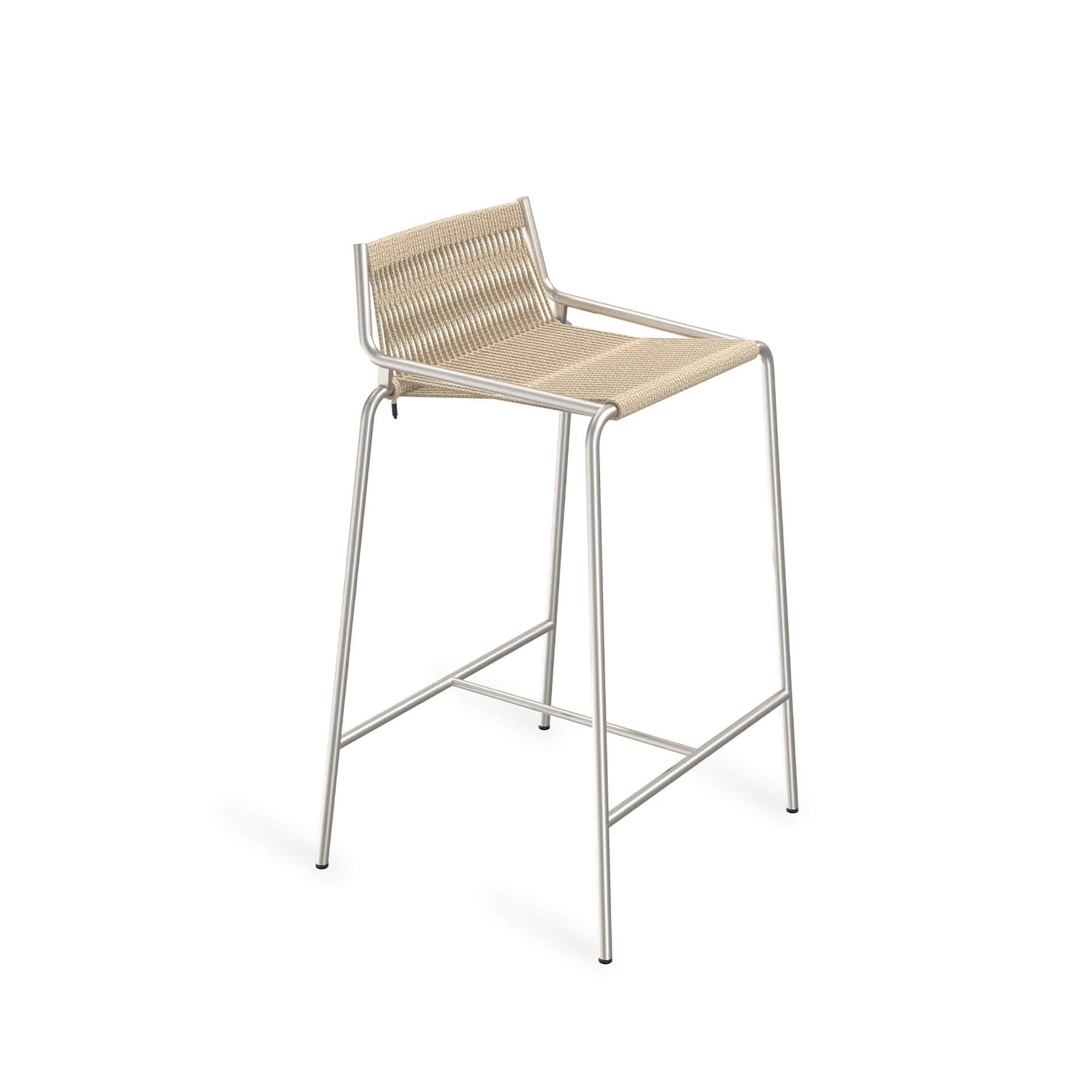 Thorup Copenhagen Noel Stool - Image 15