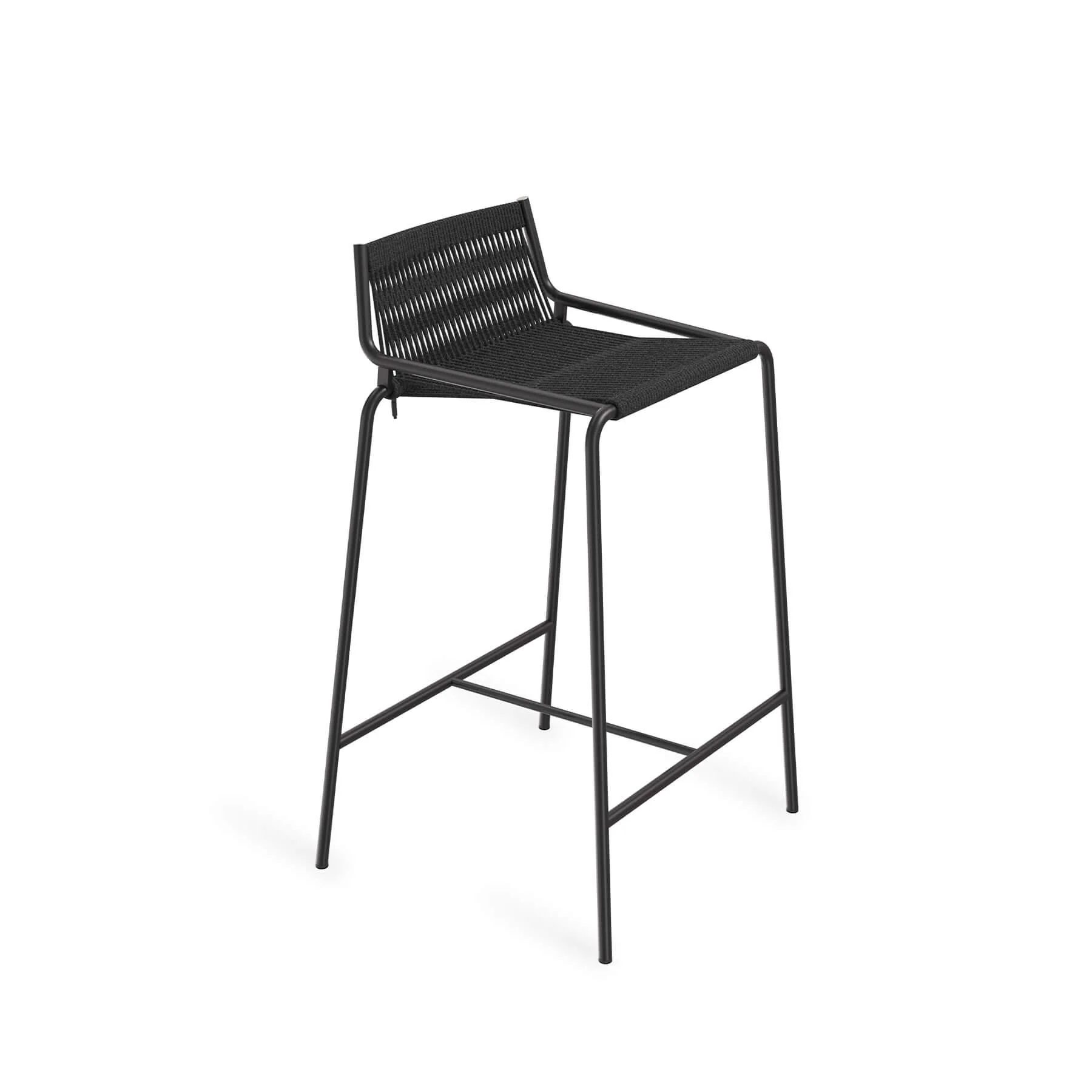 Thorup Copenhagen Noel Stool - Image 17
