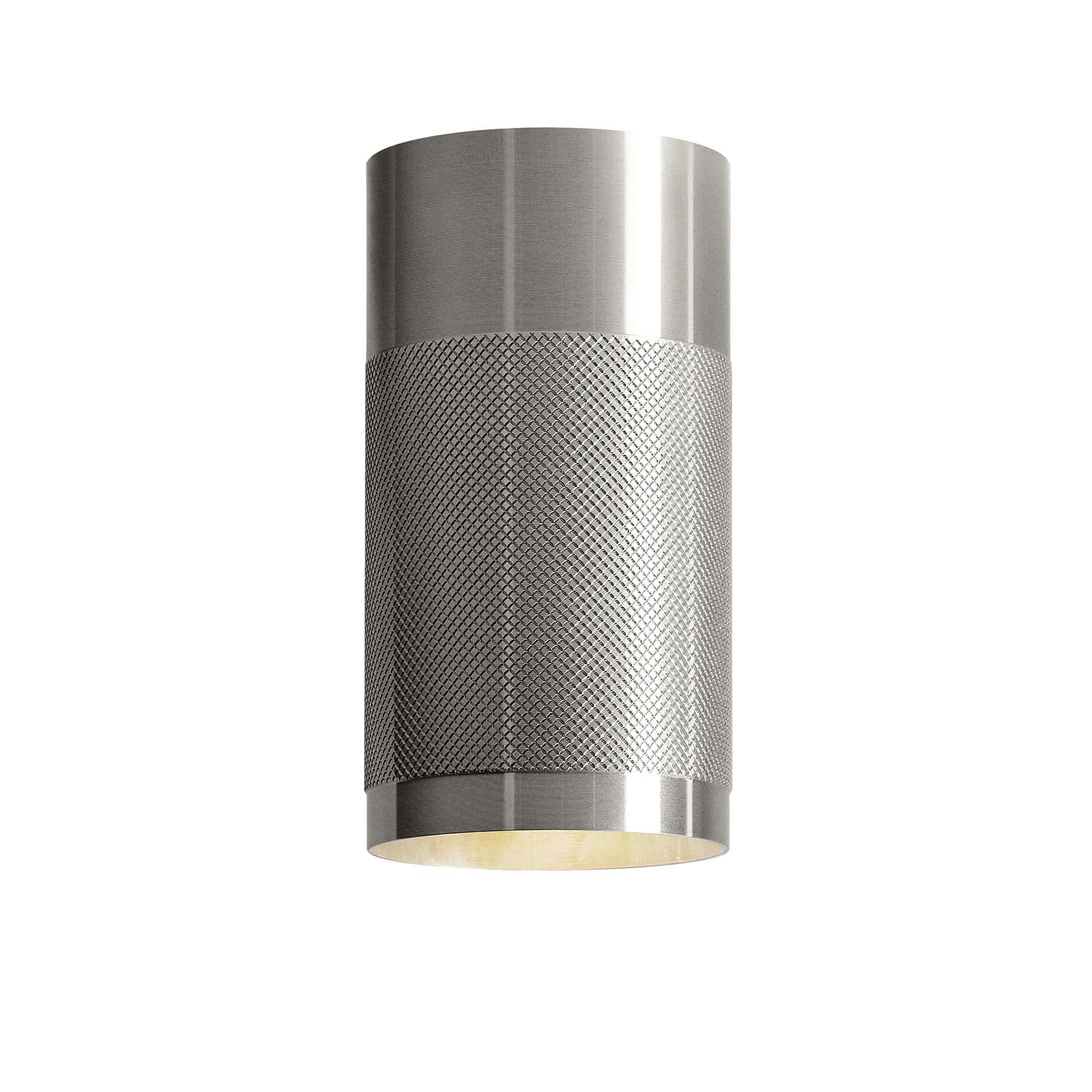 Thorup Copenhagen Patrone Surface Ceiling Light - Image 7