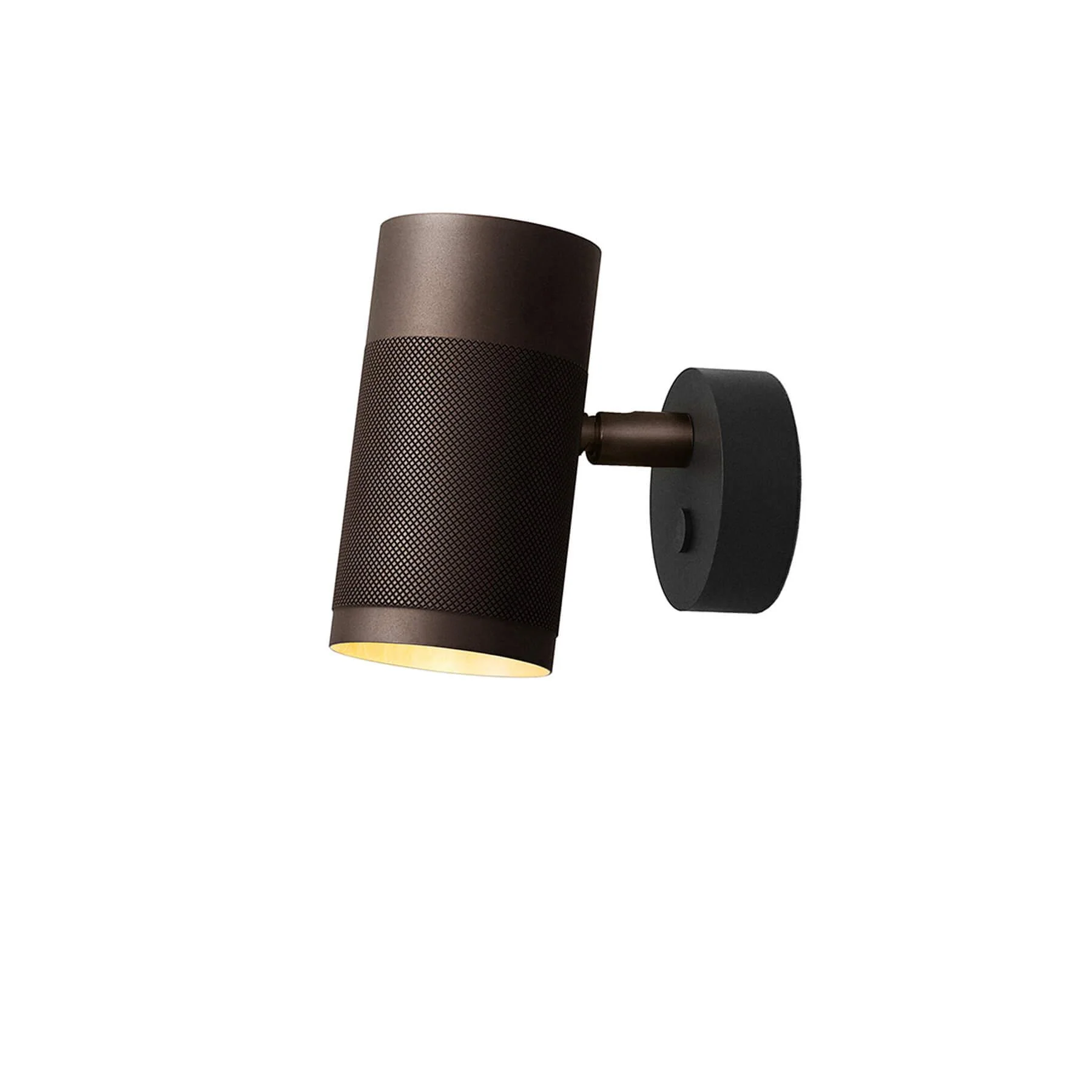 Thorup Copenhagen Patrone Wall Light - Image 15