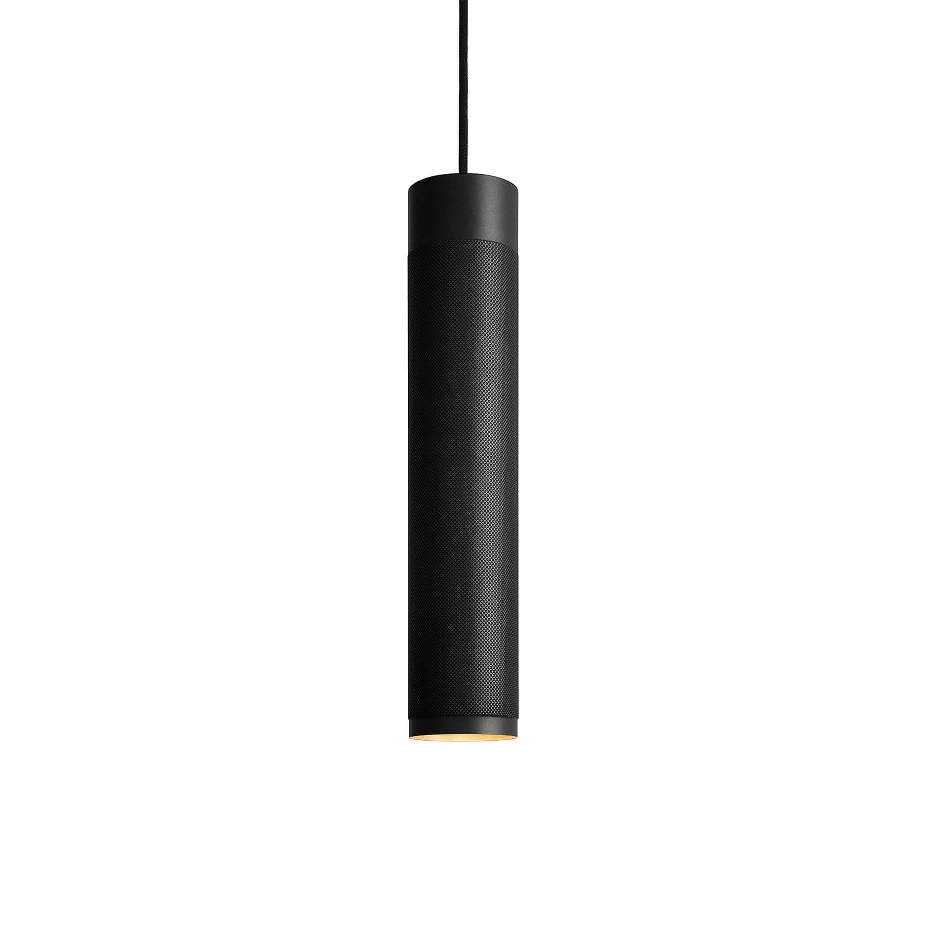 Thorup Copenhagen Pendant Light - Image 14