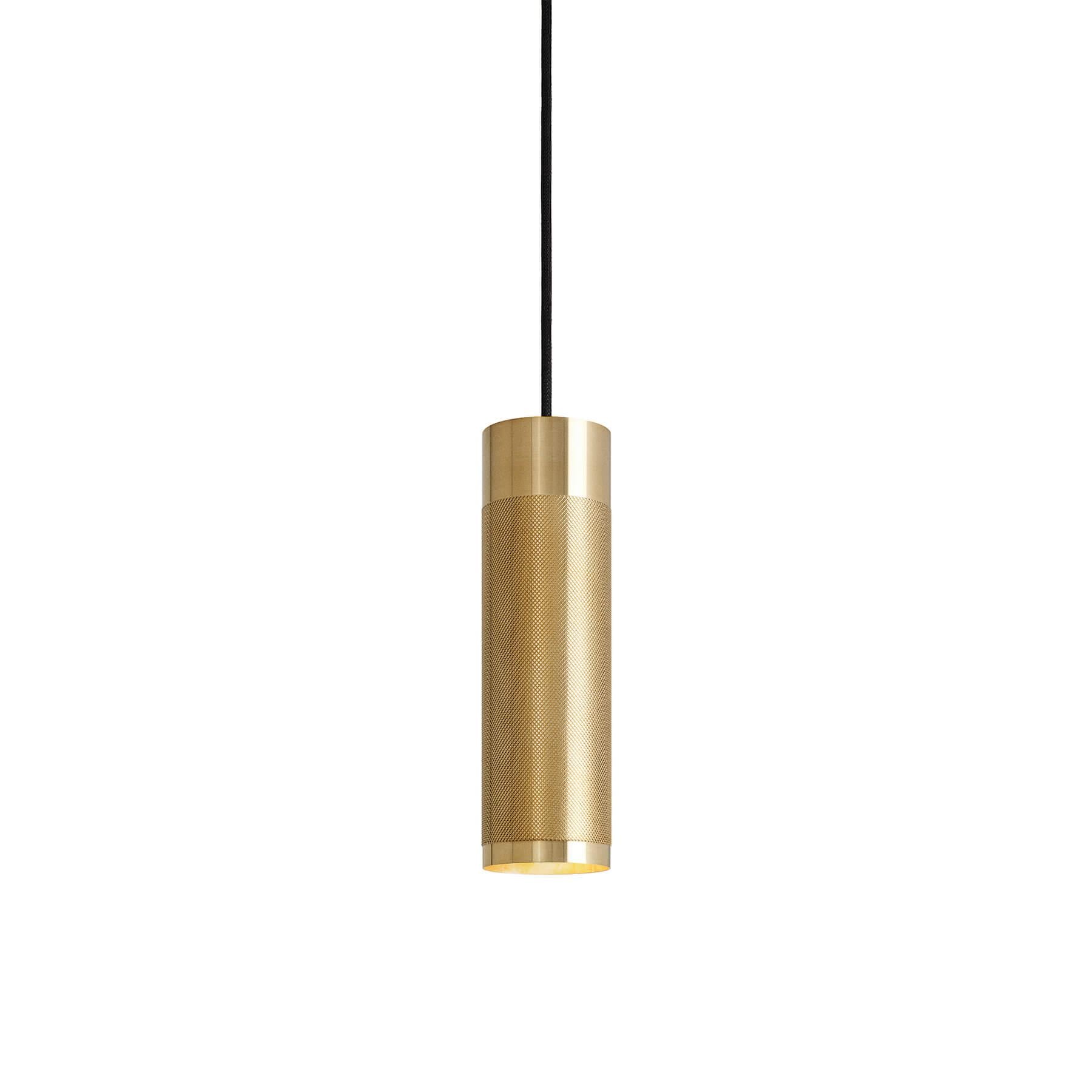 Thorup Copenhagen Pendant Light - Image 15