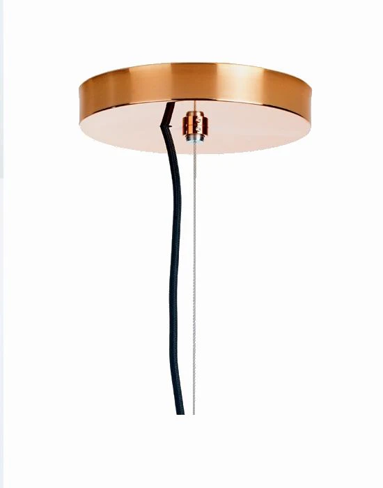 Tim pendant light - Image 2