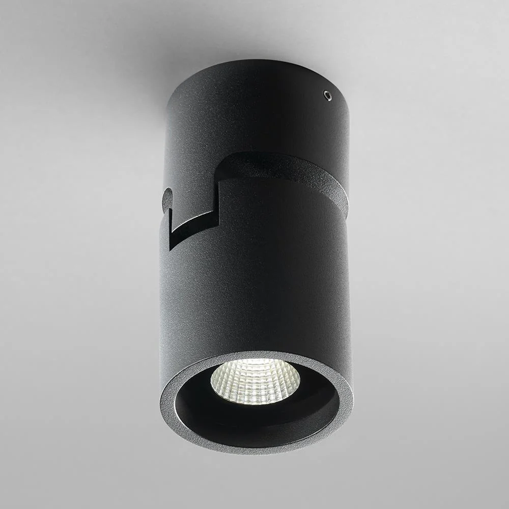 Tip ceiling spotlight by Light-Point - Image 2