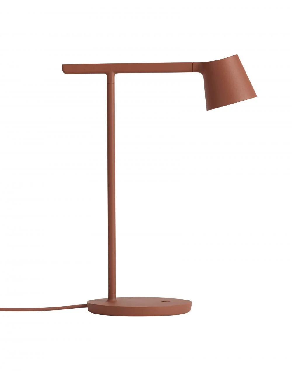 Muuto Tip Table Lamp