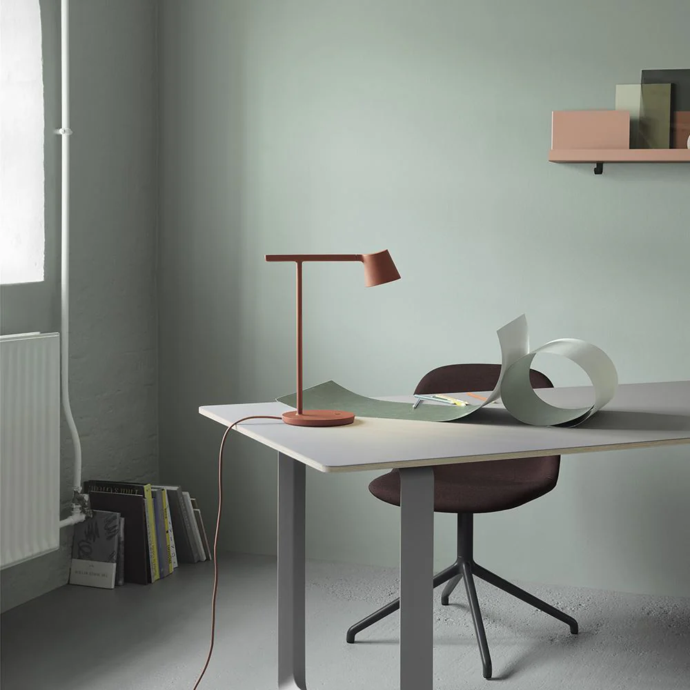 Muuto Tip Table Lamp - Image 2