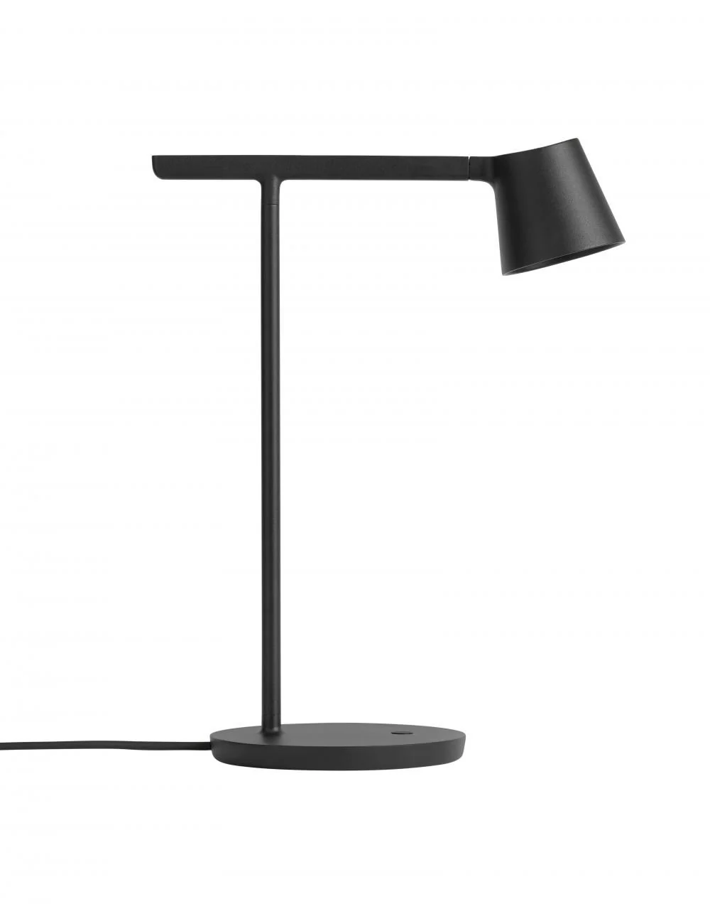 Muuto Tip Table Lamp - Image 3
