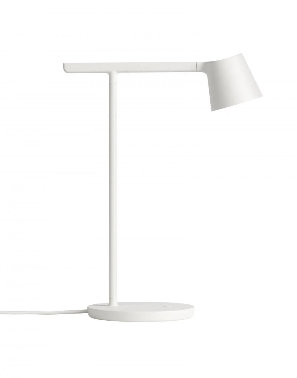 Muuto Tip Table Lamp - Image 4