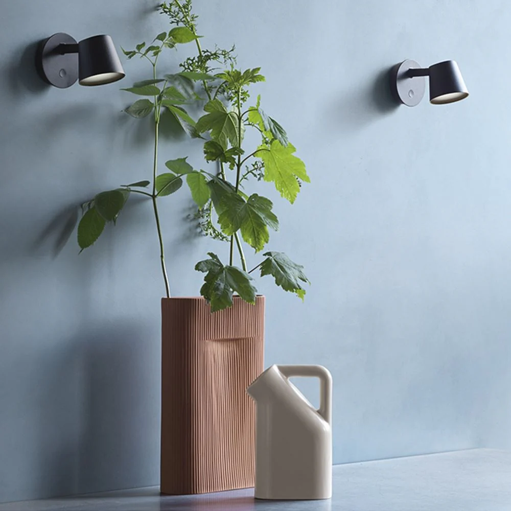 Muuto Tip wall light - Image 3