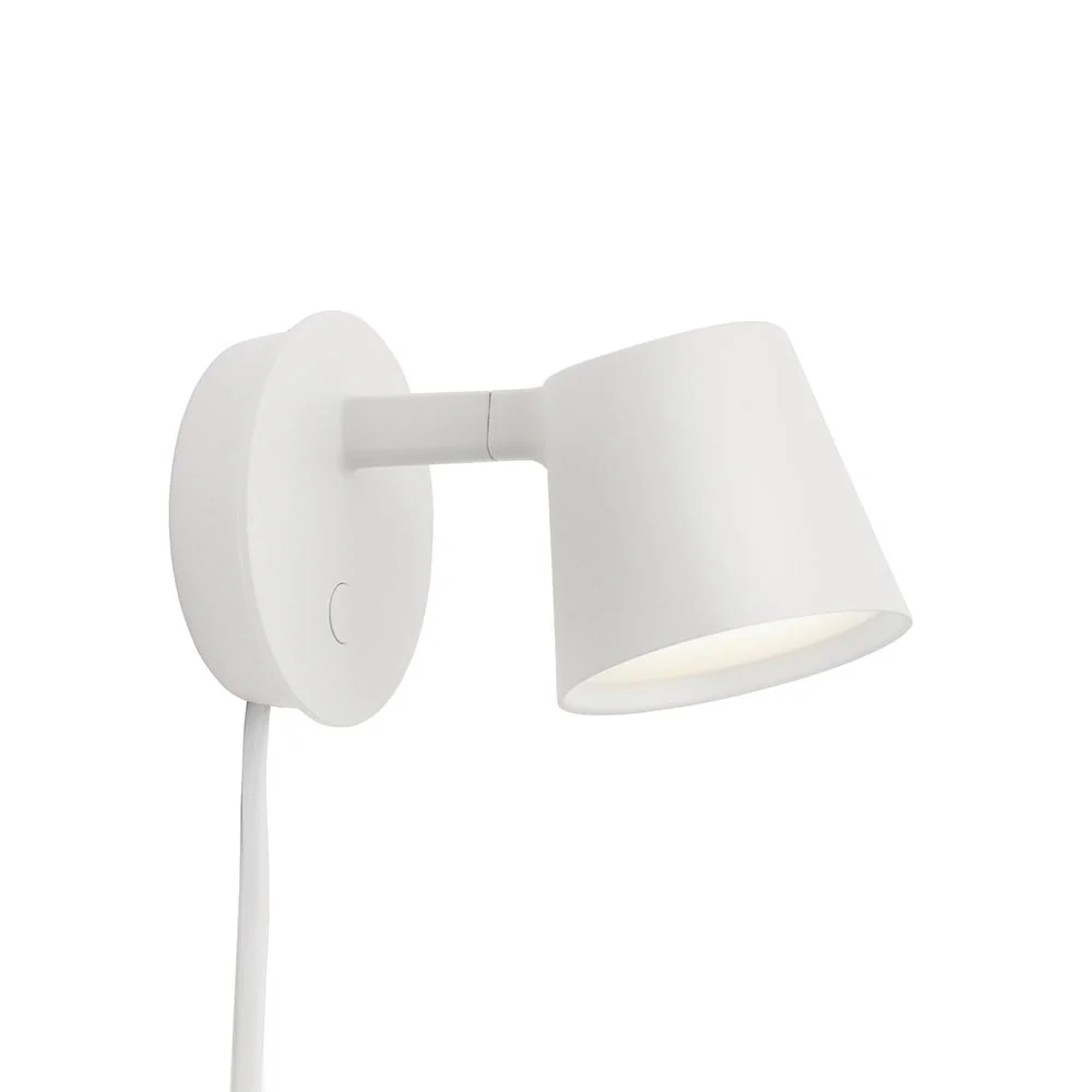 Muuto Tip wall light - Image 4
