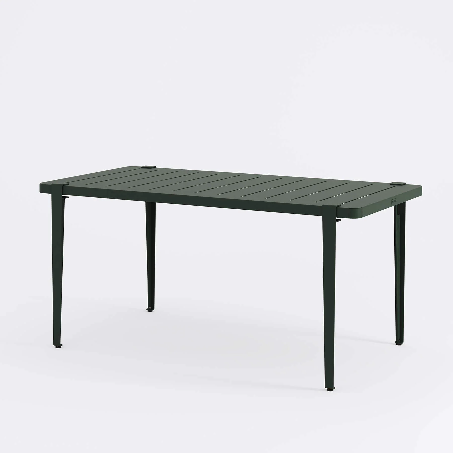 TIPTOE MIDI Outdoor Table - Image 14