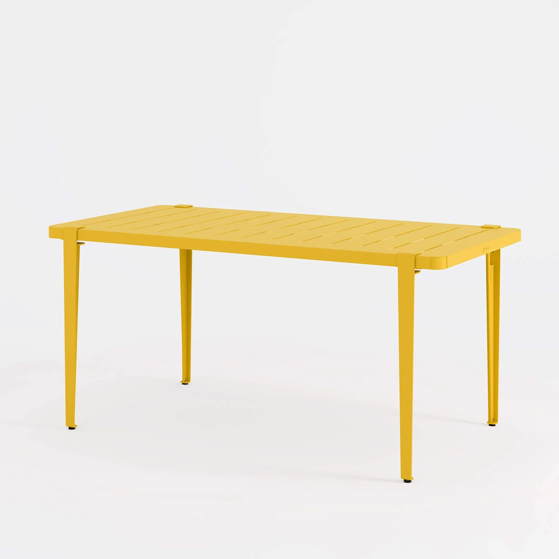 TIPTOE MIDI Outdoor Table - Image 5