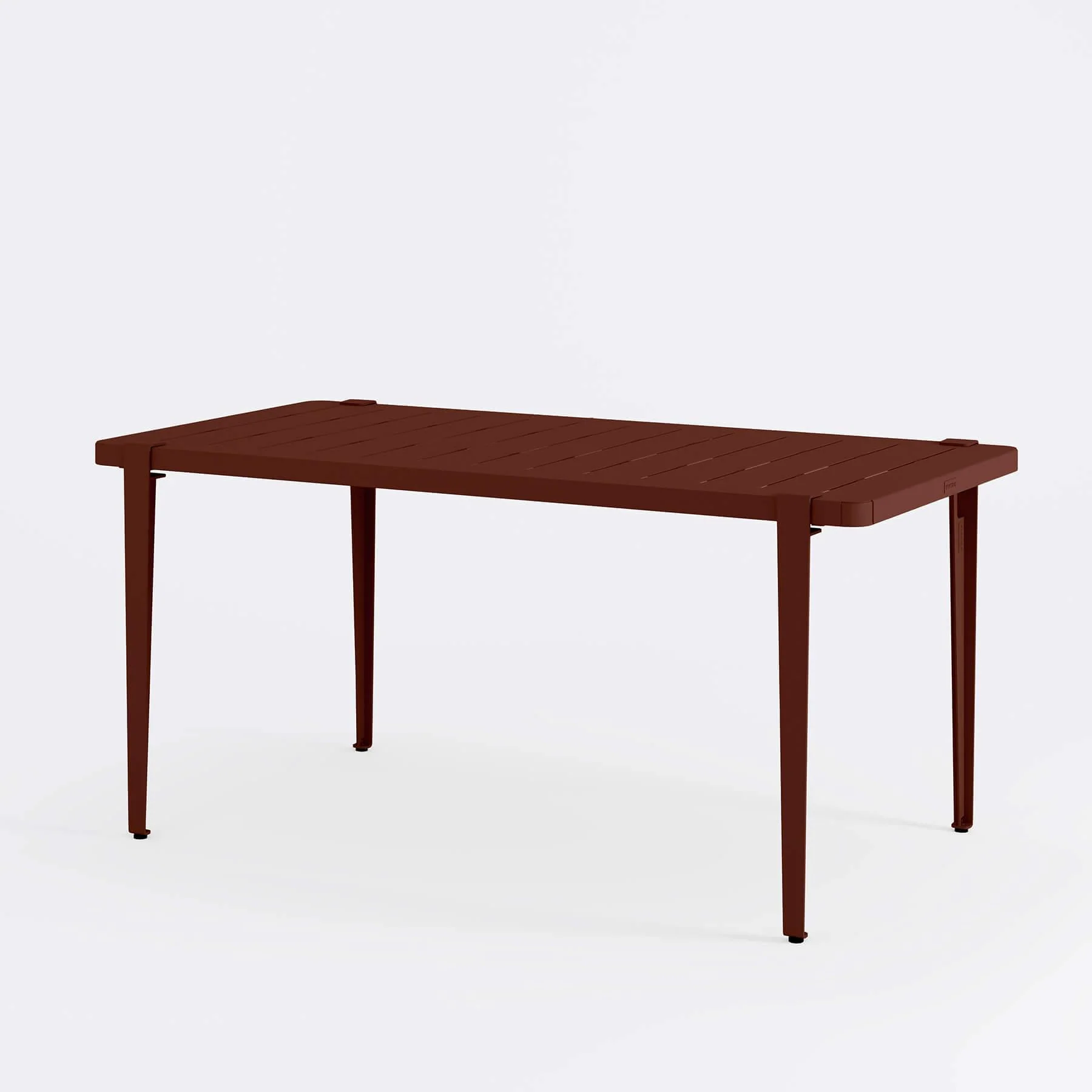 TIPTOE MIDI Outdoor Table - Image 6