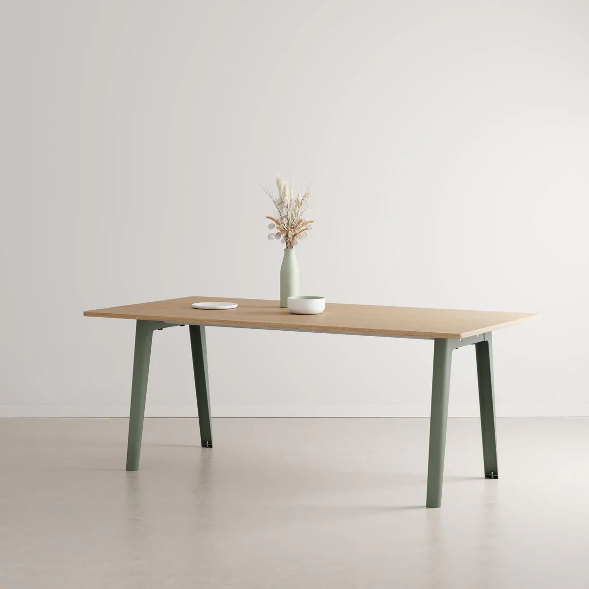 TIPTOE New Modern Table - Image 10