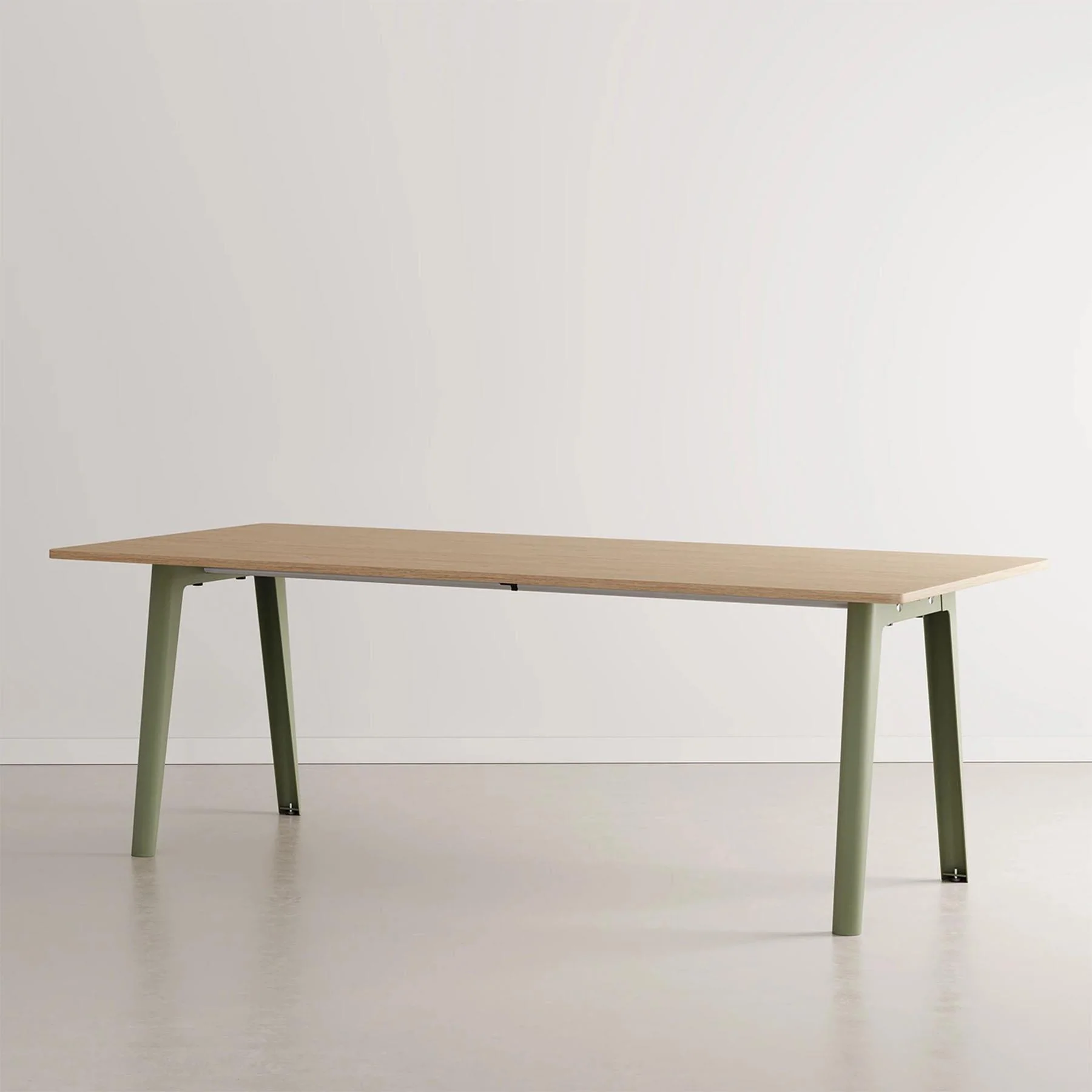TIPTOE New Modern Table - Image 11