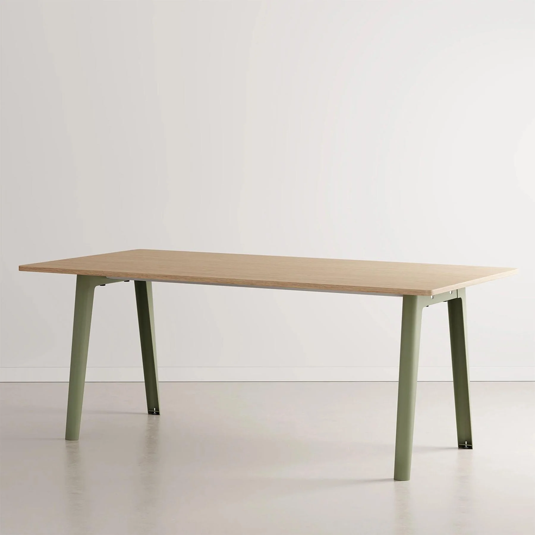 TIPTOE New Modern Table - Image 12