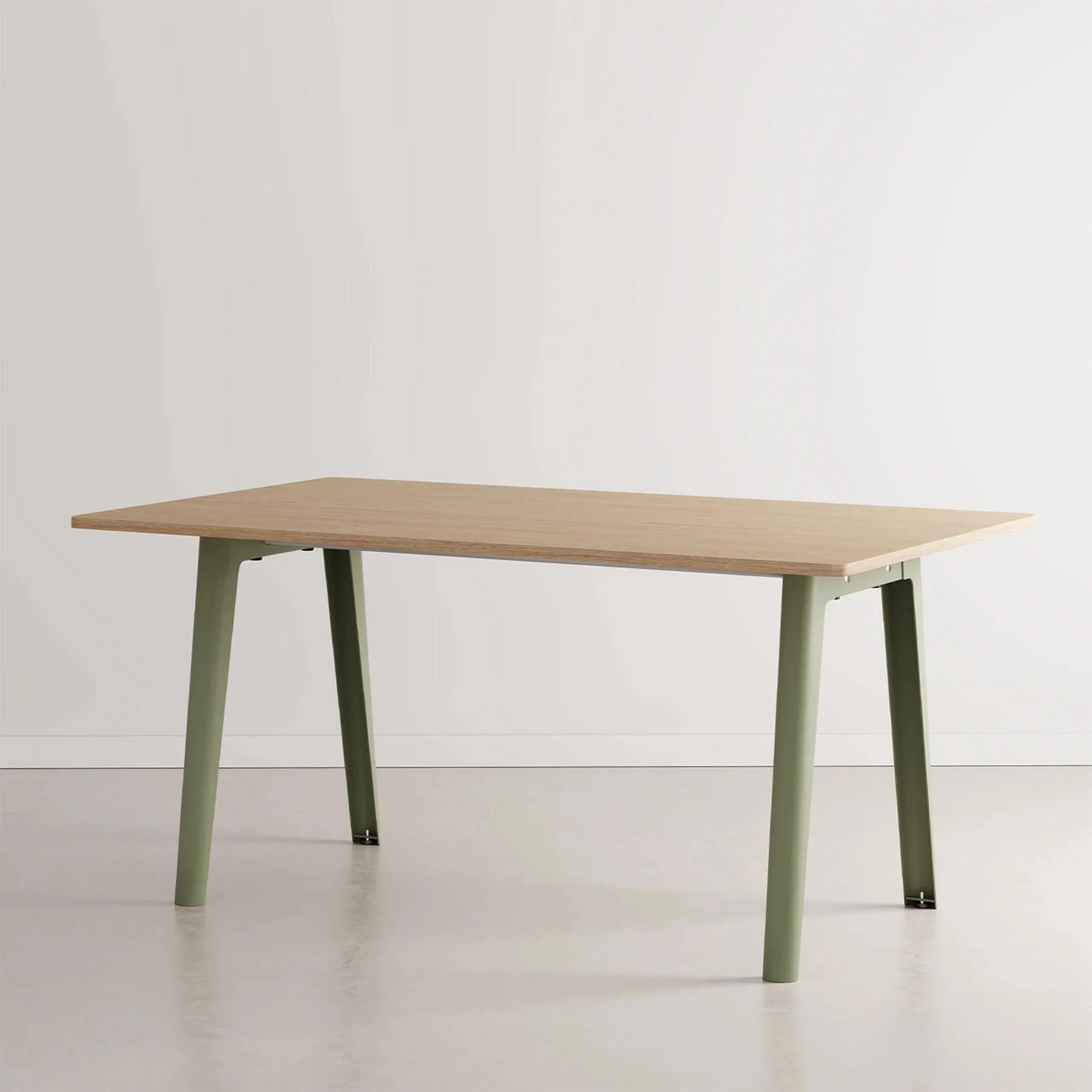 TIPTOE New Modern Table - Image 13