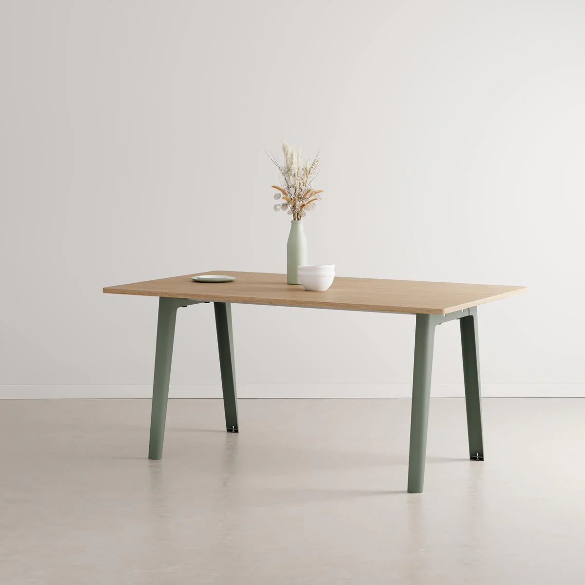 TIPTOE New Modern Table - Image 14