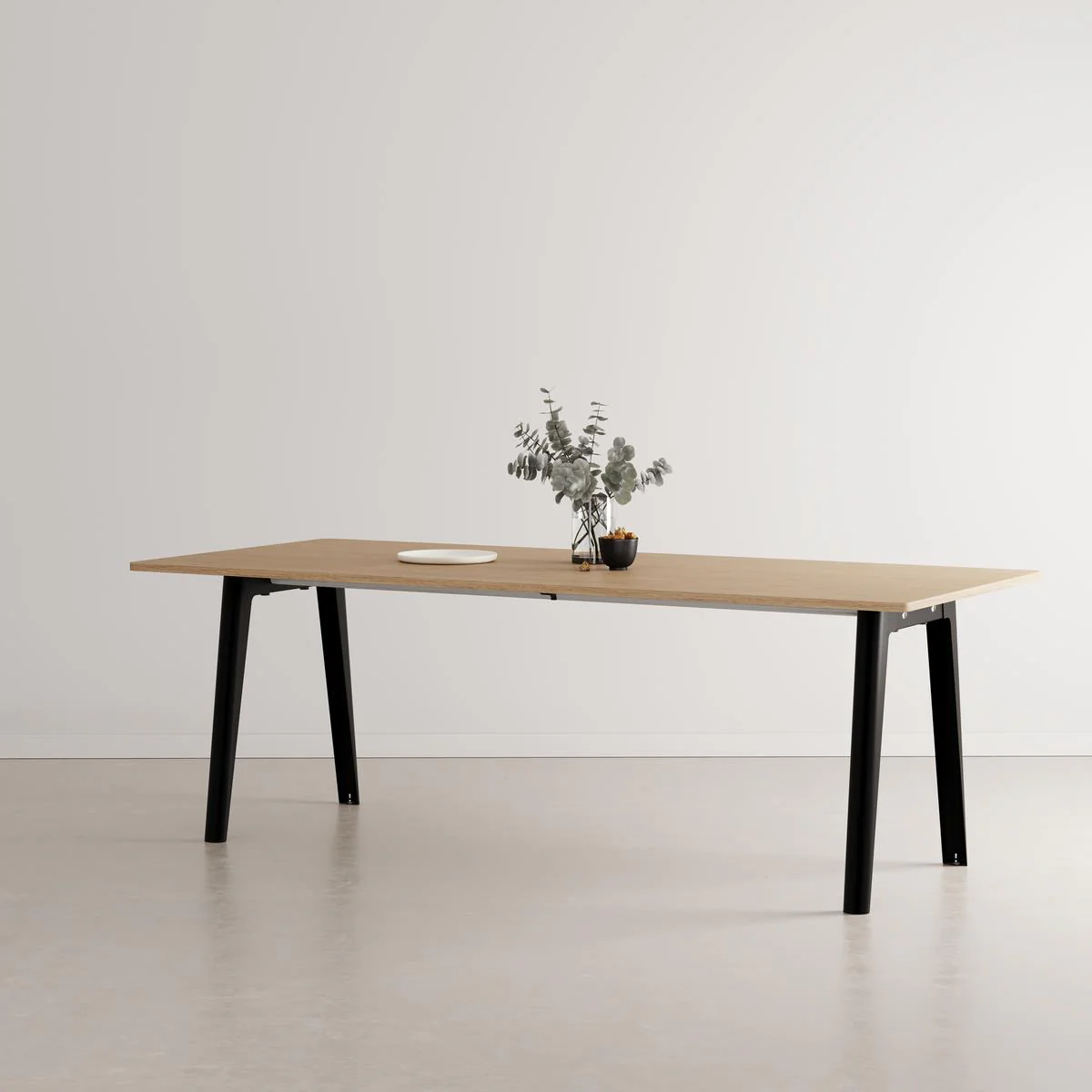 TIPTOE New Modern Table - Image 15