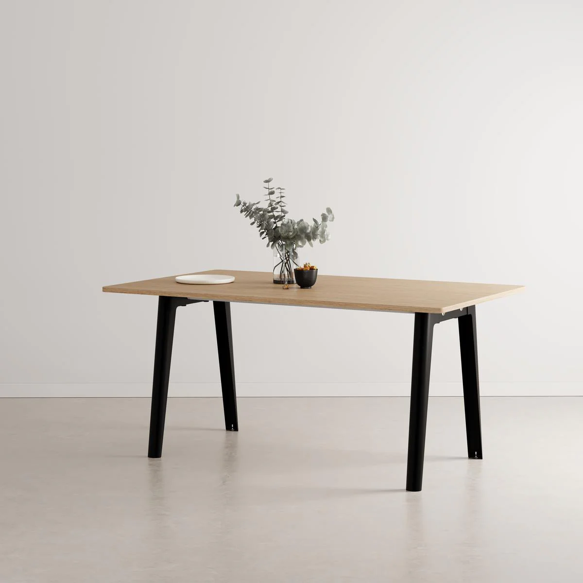 TIPTOE New Modern Table - Image 16