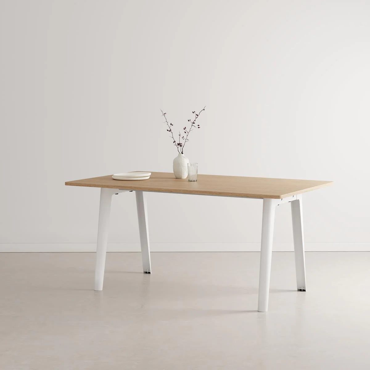 TIPTOE New Modern Table - Image 17