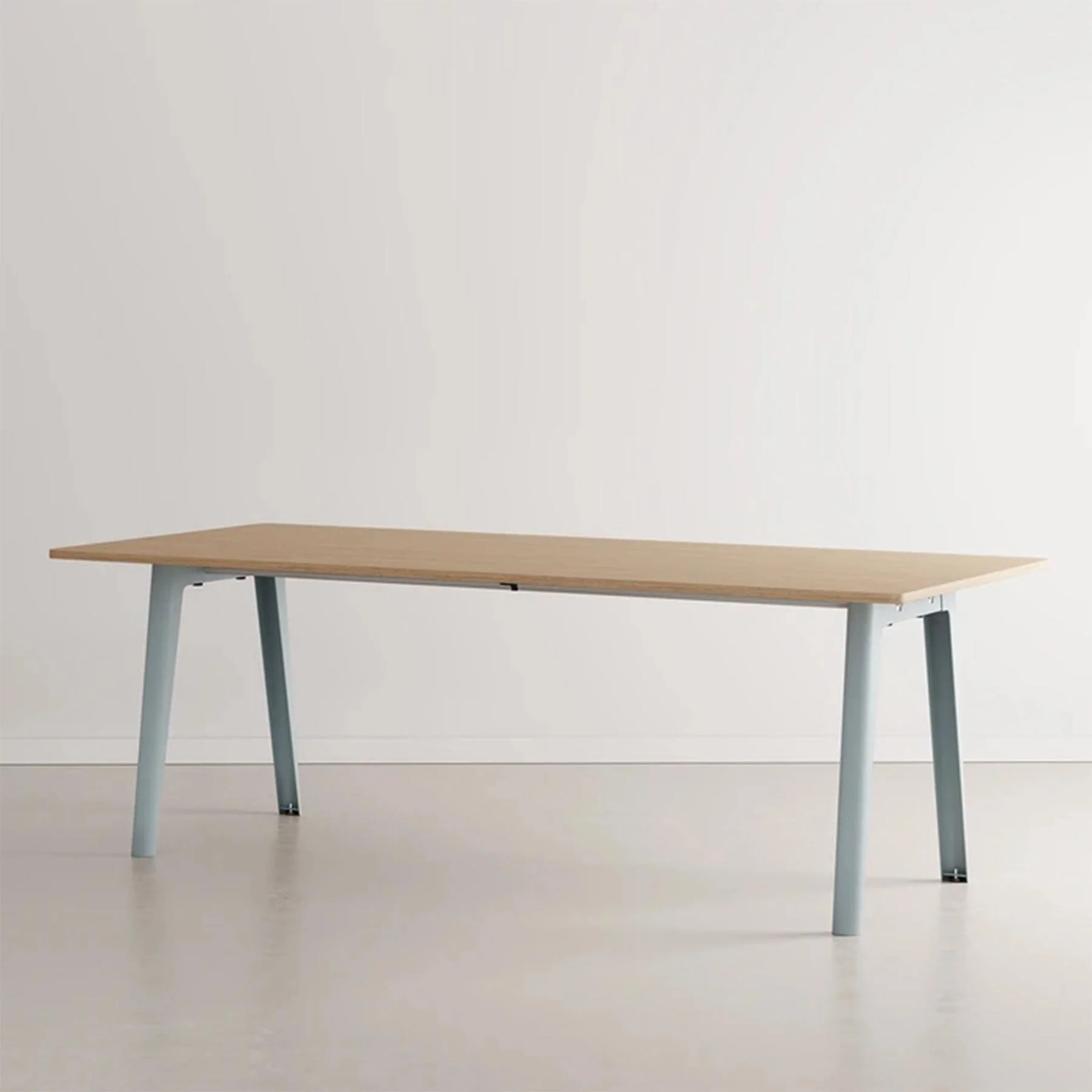 TIPTOE New Modern Table - Image 18