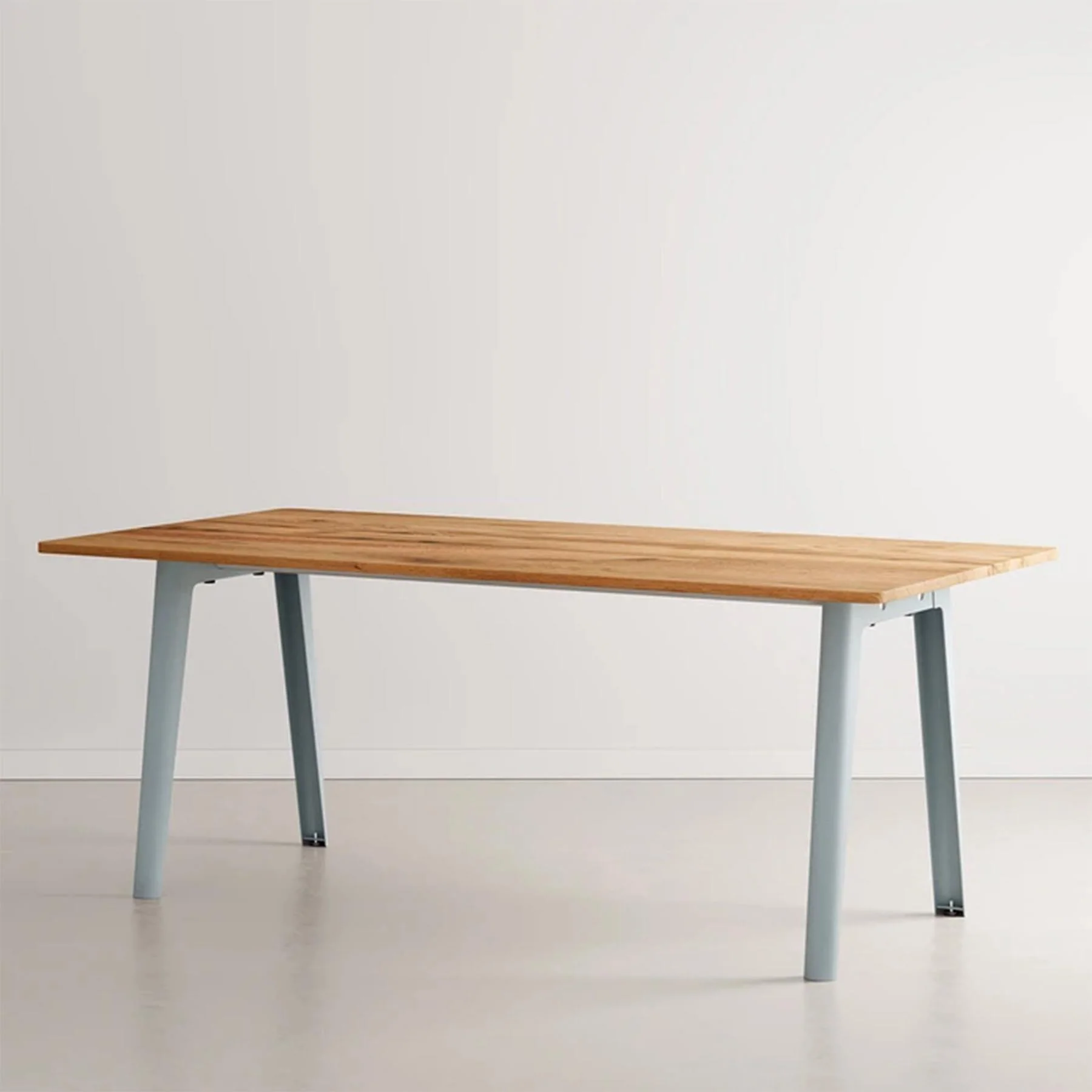 TIPTOE New Modern Table - Image 19