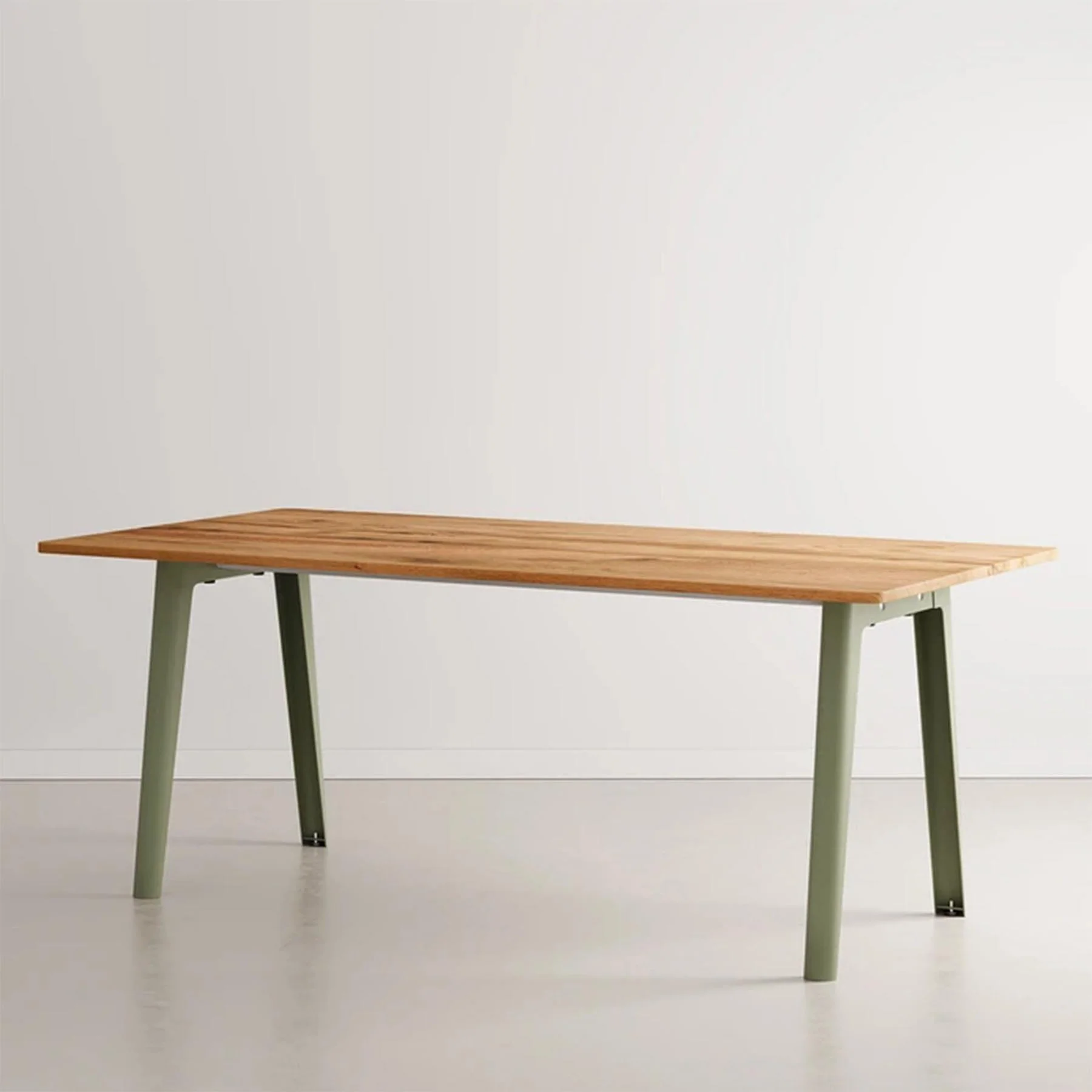TIPTOE New Modern Table - Image 21