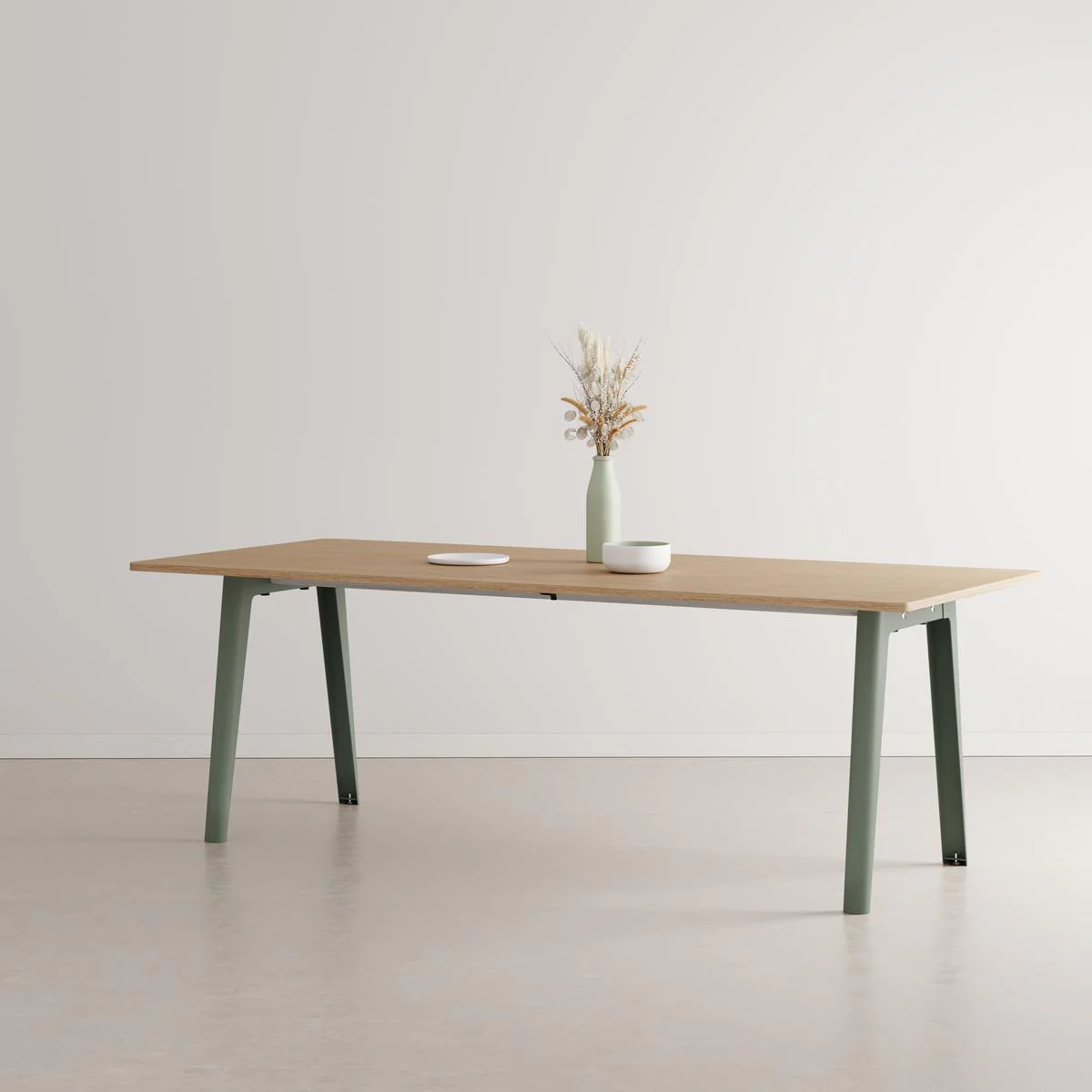 TIPTOE New Modern Table - Image 22