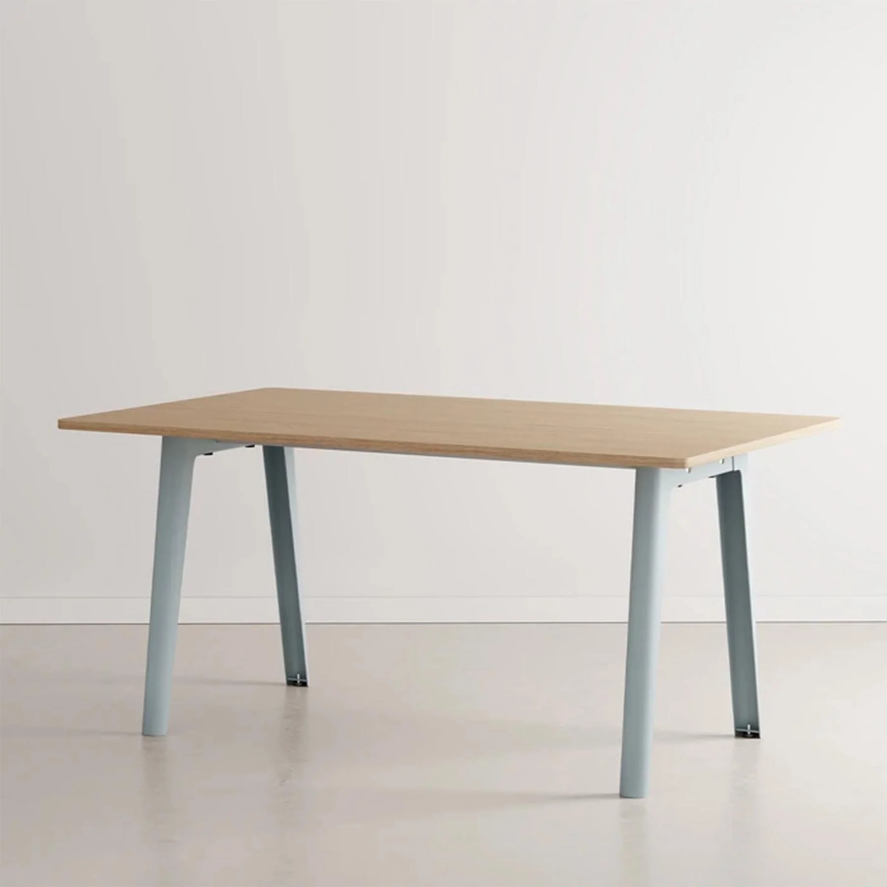 TIPTOE New Modern Table - Image 23