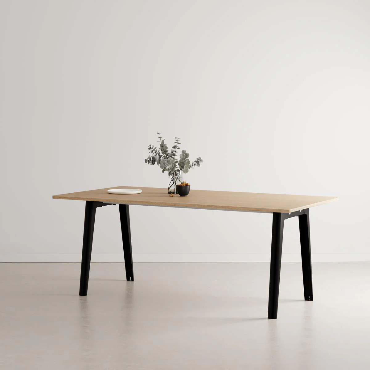 TIPTOE New Modern Table - Image 5