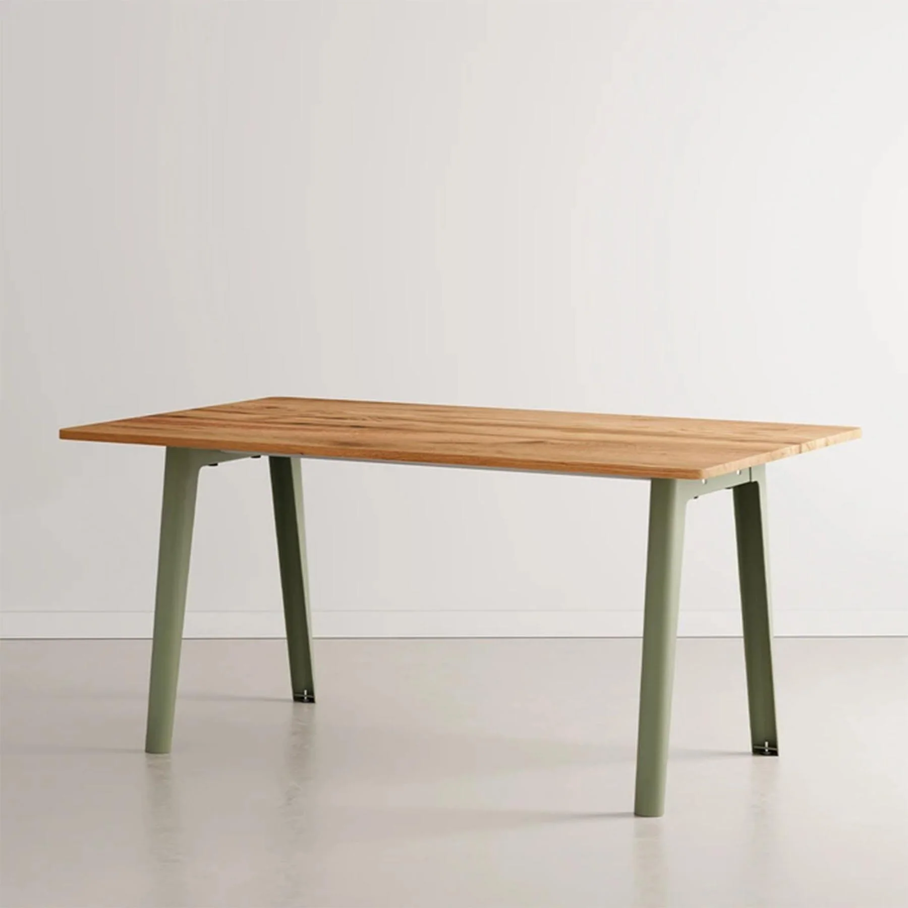 TIPTOE New Modern Table - Image 6